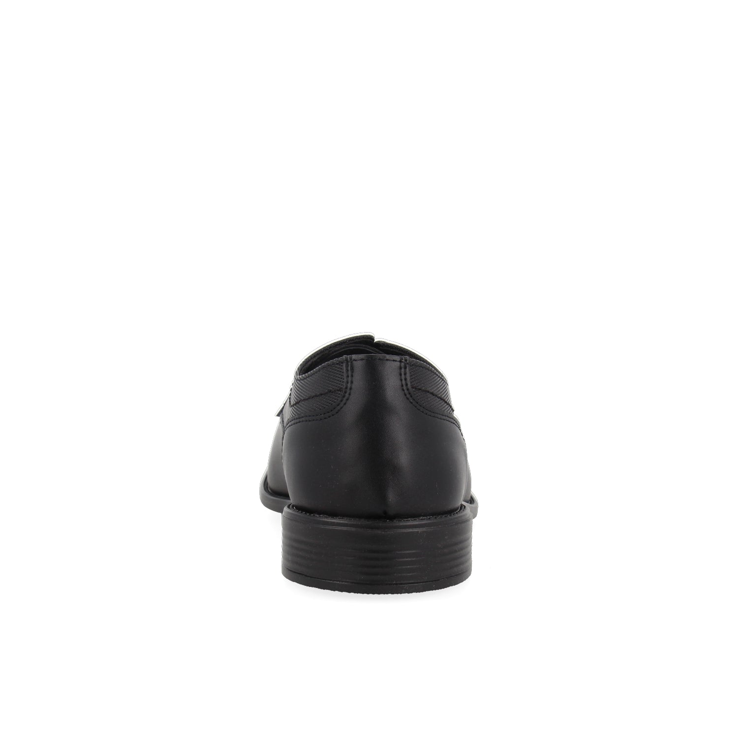 Zapato Casual color Negro para Hombre