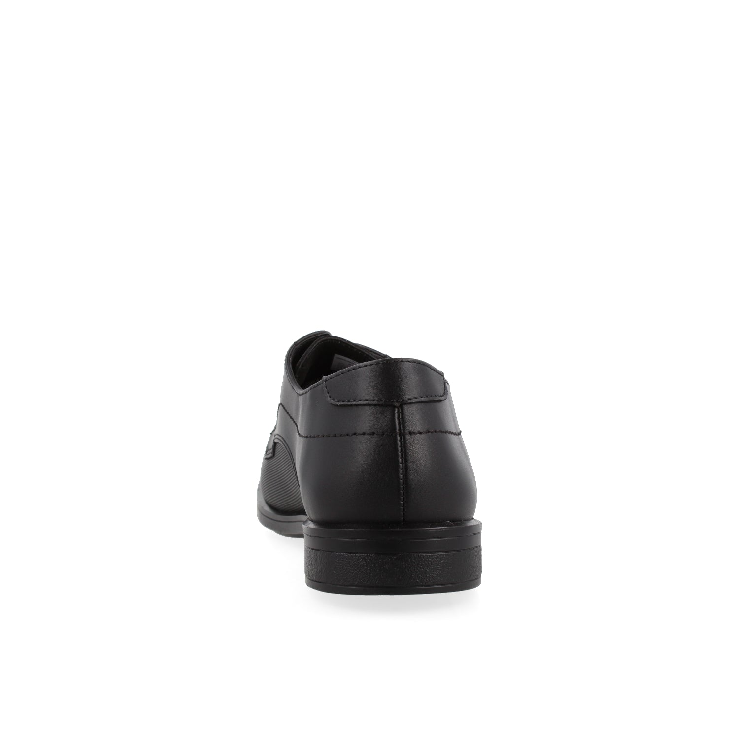 Zapato De Vestir Vazza color Negro para Hombre
