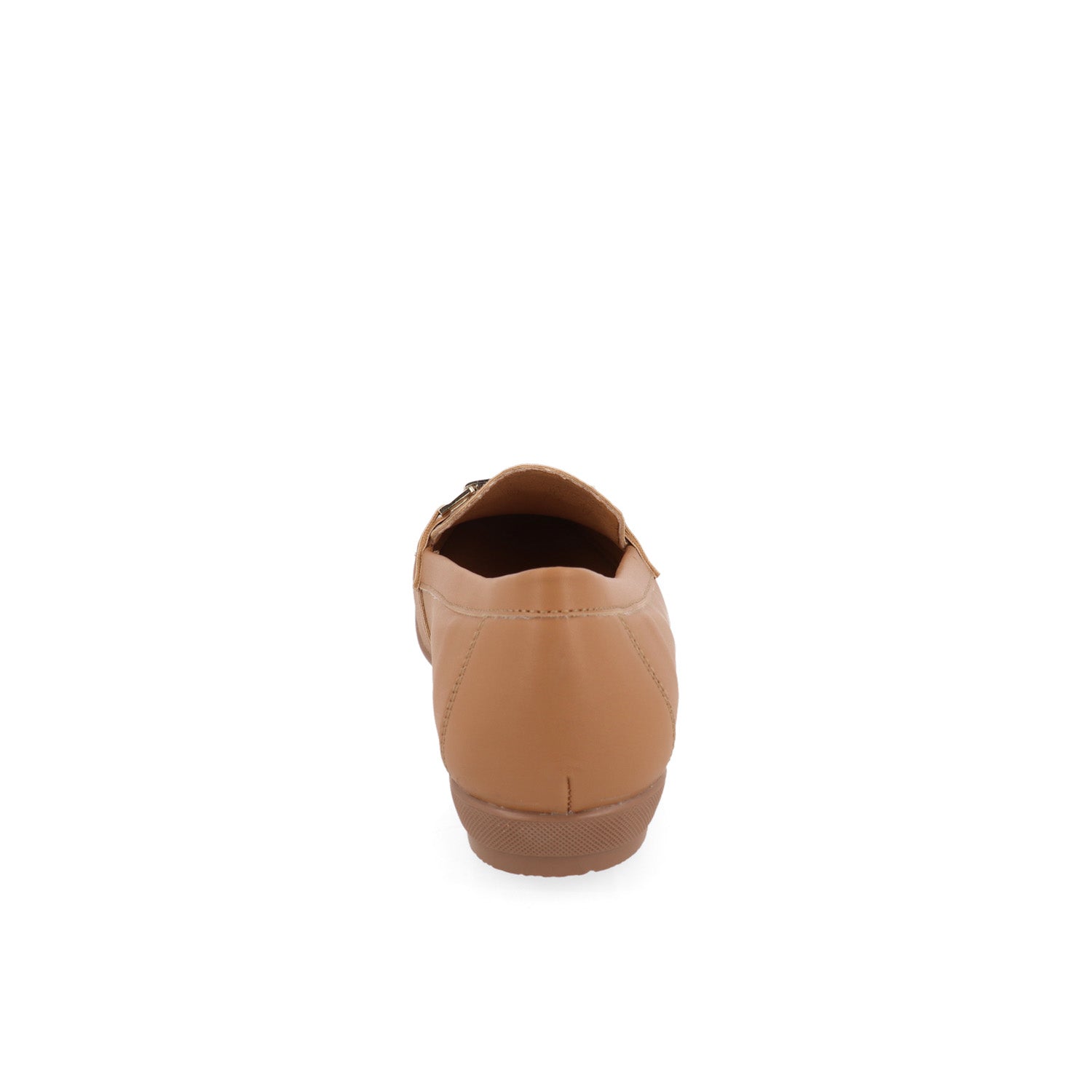 Bostoniano Confort Vazza color Beige para Mujer