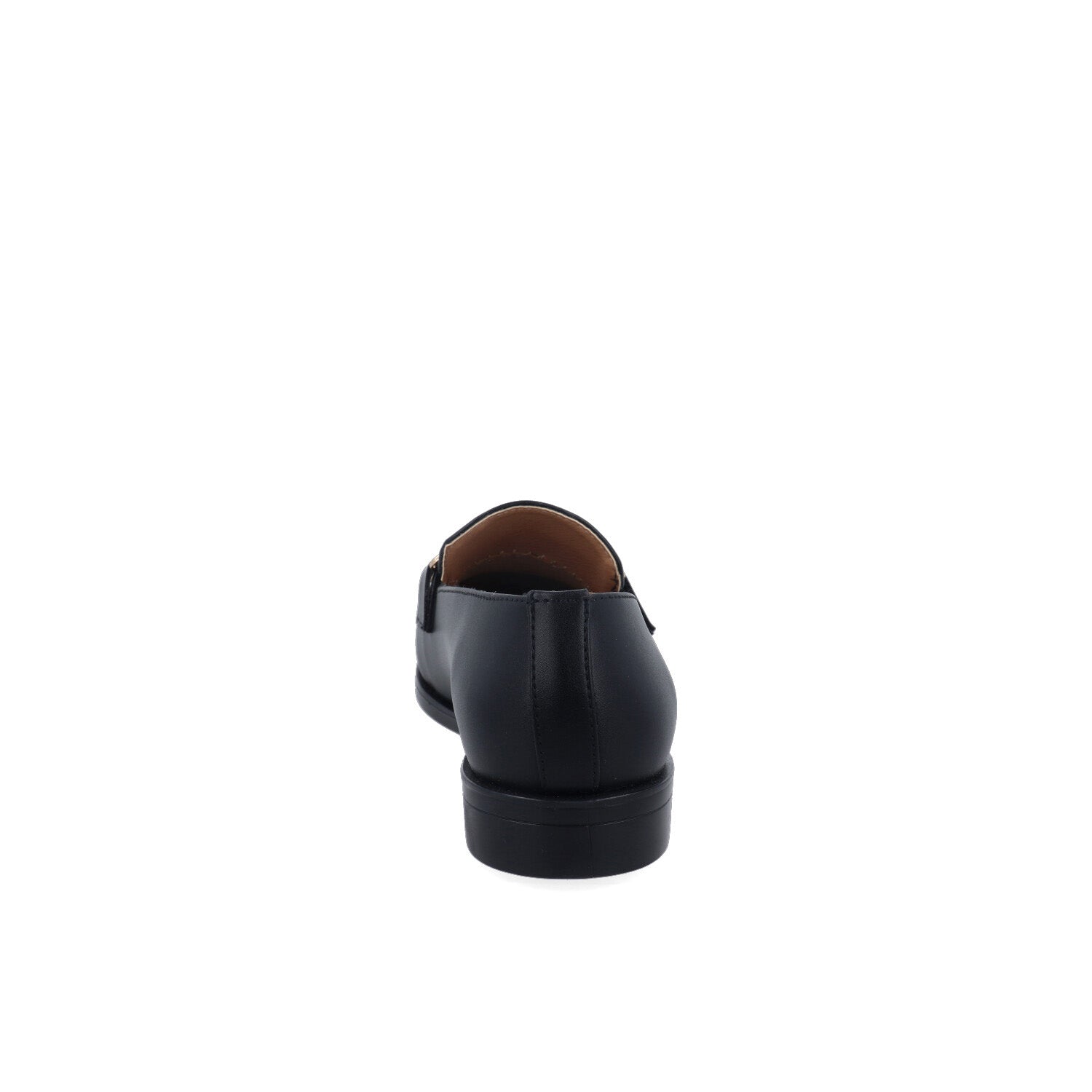 Zapato Casual Vazza color Negro para Mujer