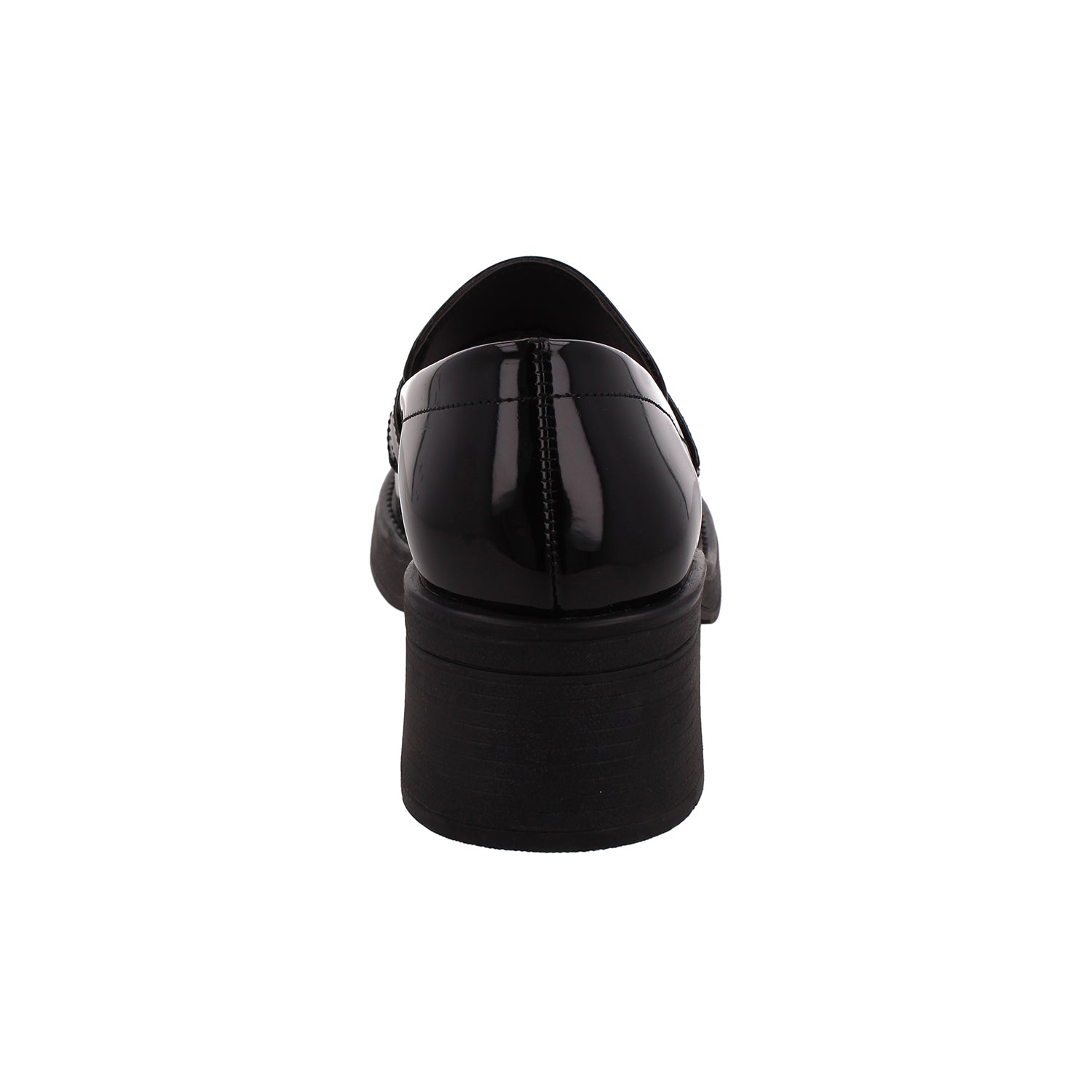 Zapato Casual Vazza color Negro para Junior Niño