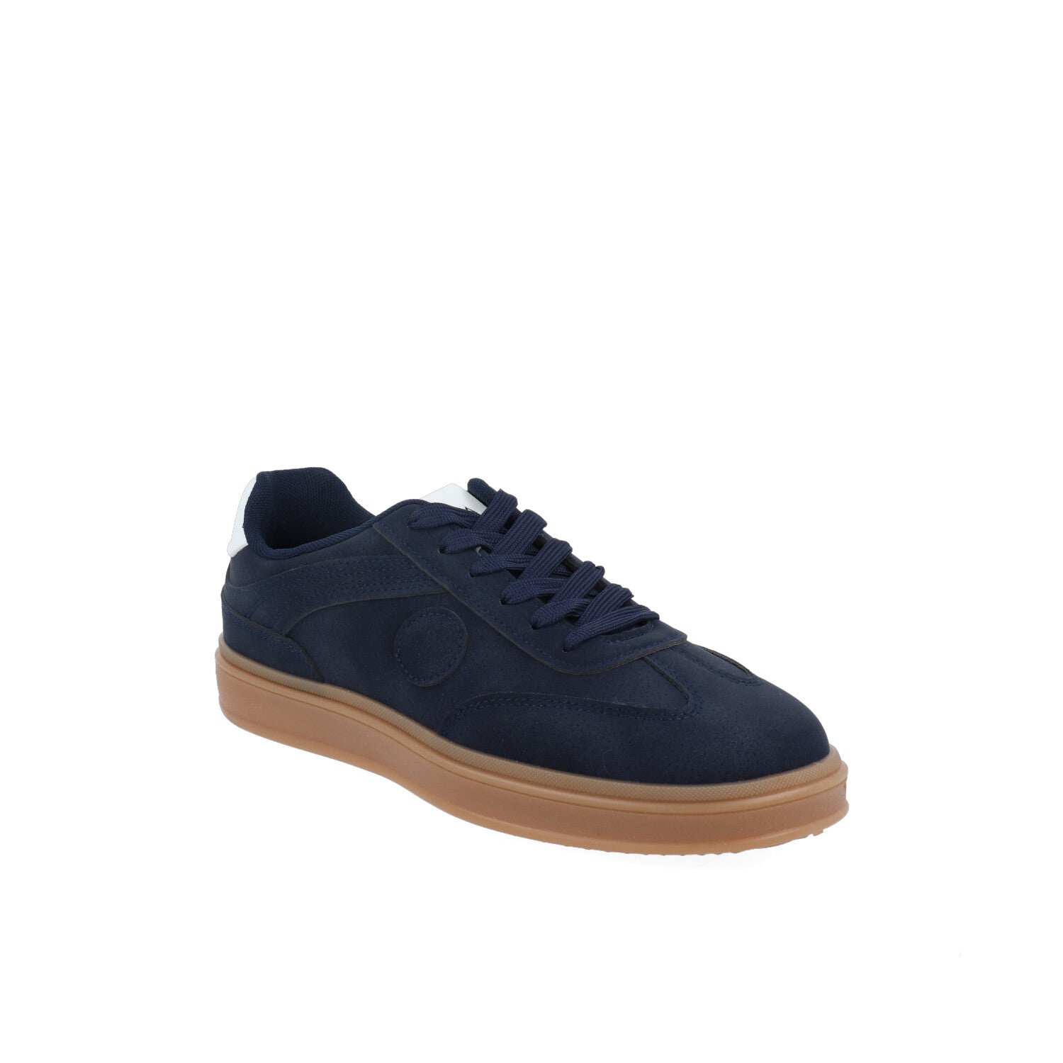 Tenis Urbano Vazza color Marino para Hombre