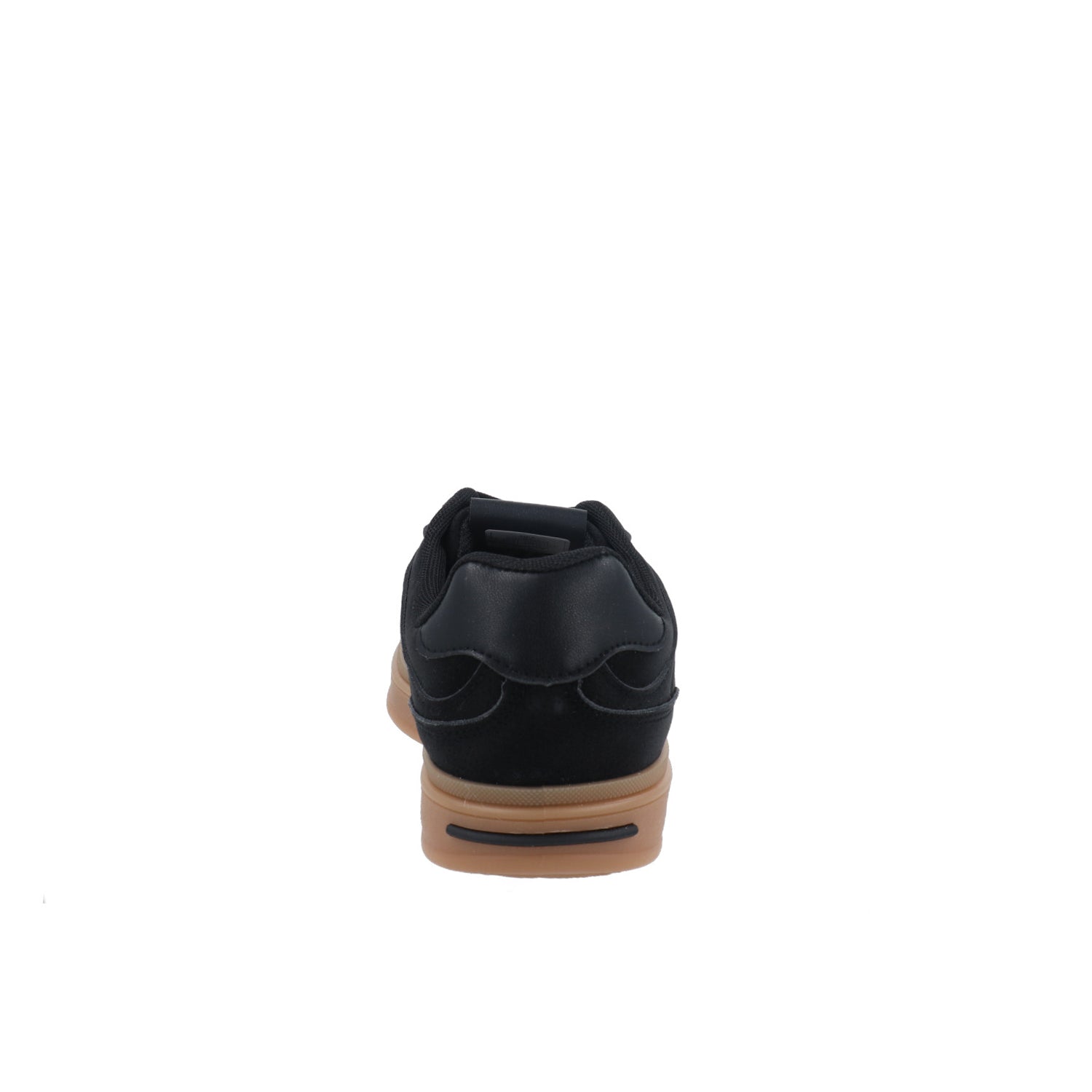 Tenis Urbano Vazza color Negro para Hombre