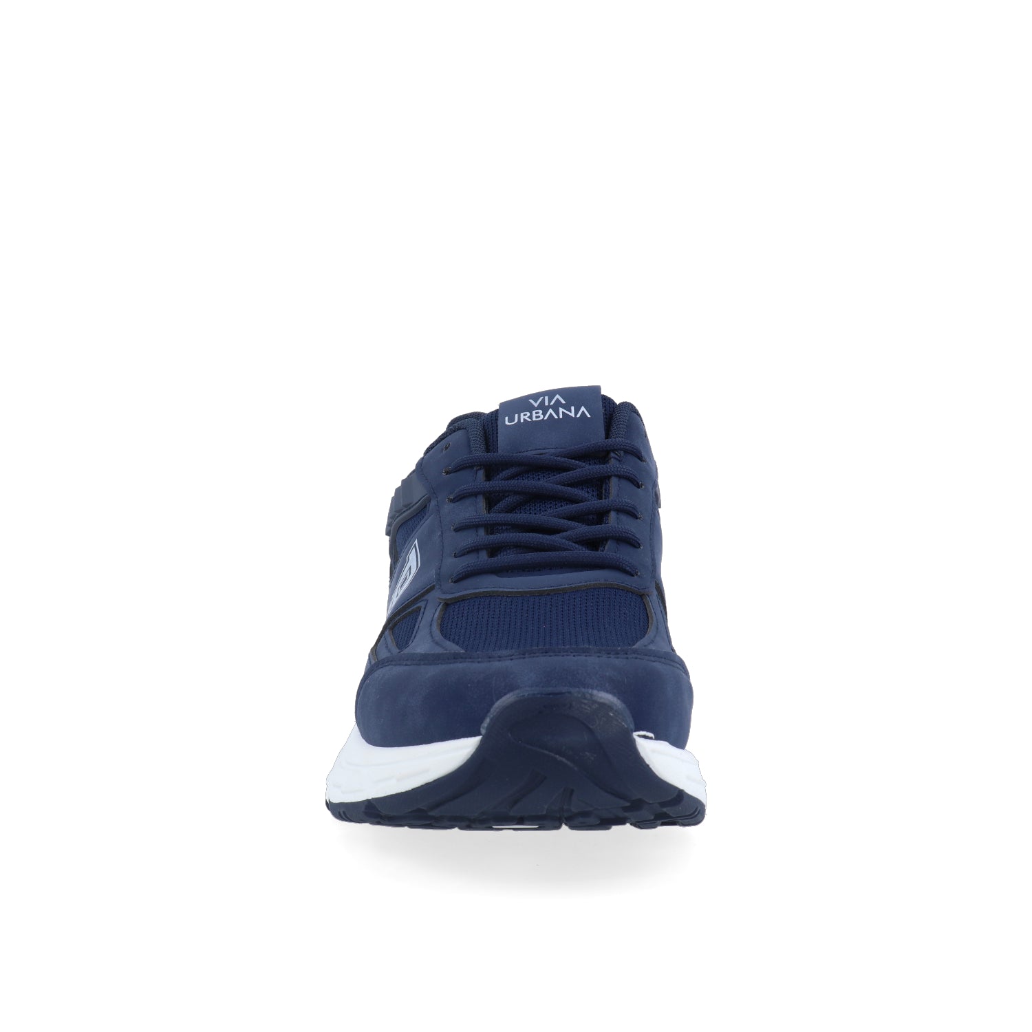 Tenis Urbano Vazza color Azul para Hombre