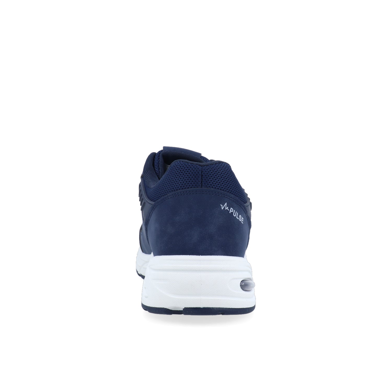 Tenis Urbano Vazza color Azul para Hombre
