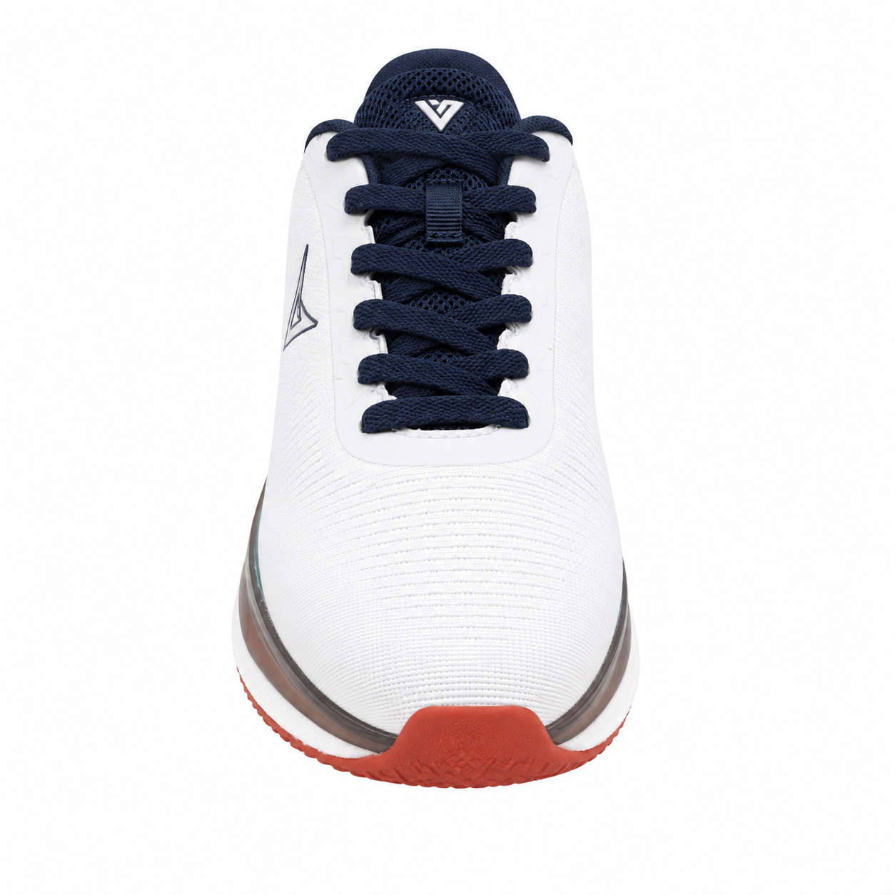 Tenis Deportivo Viaurbana color Blanco para Hombre