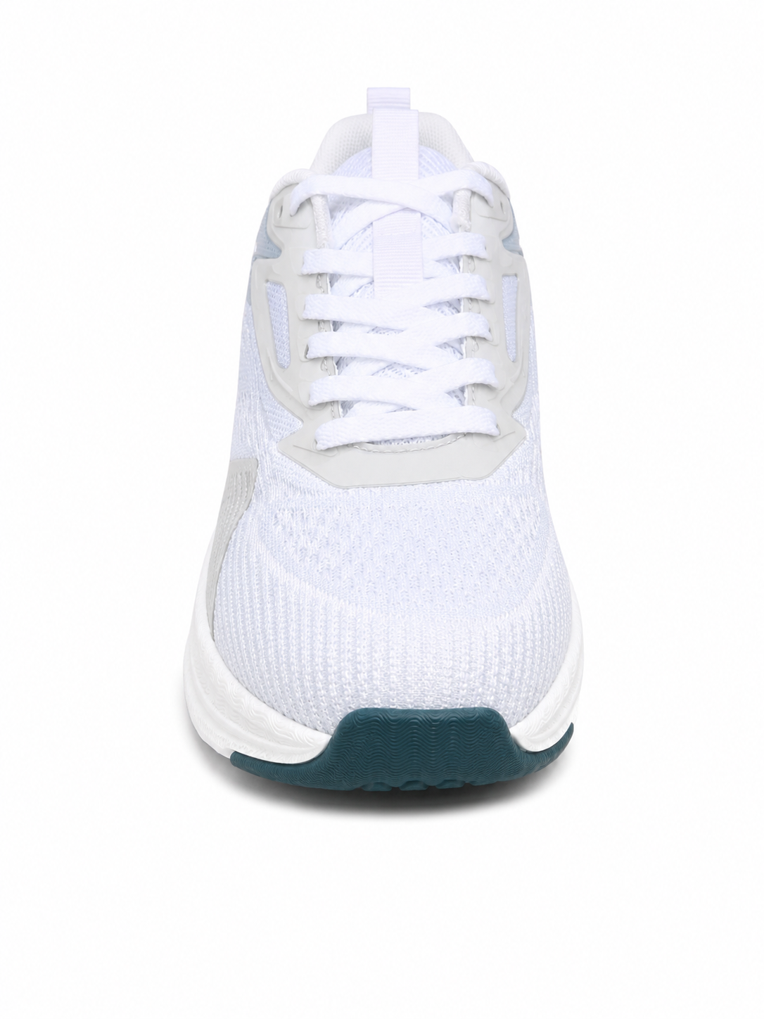 Tenis Deportivo Viaurbana color Blanco para Hombre