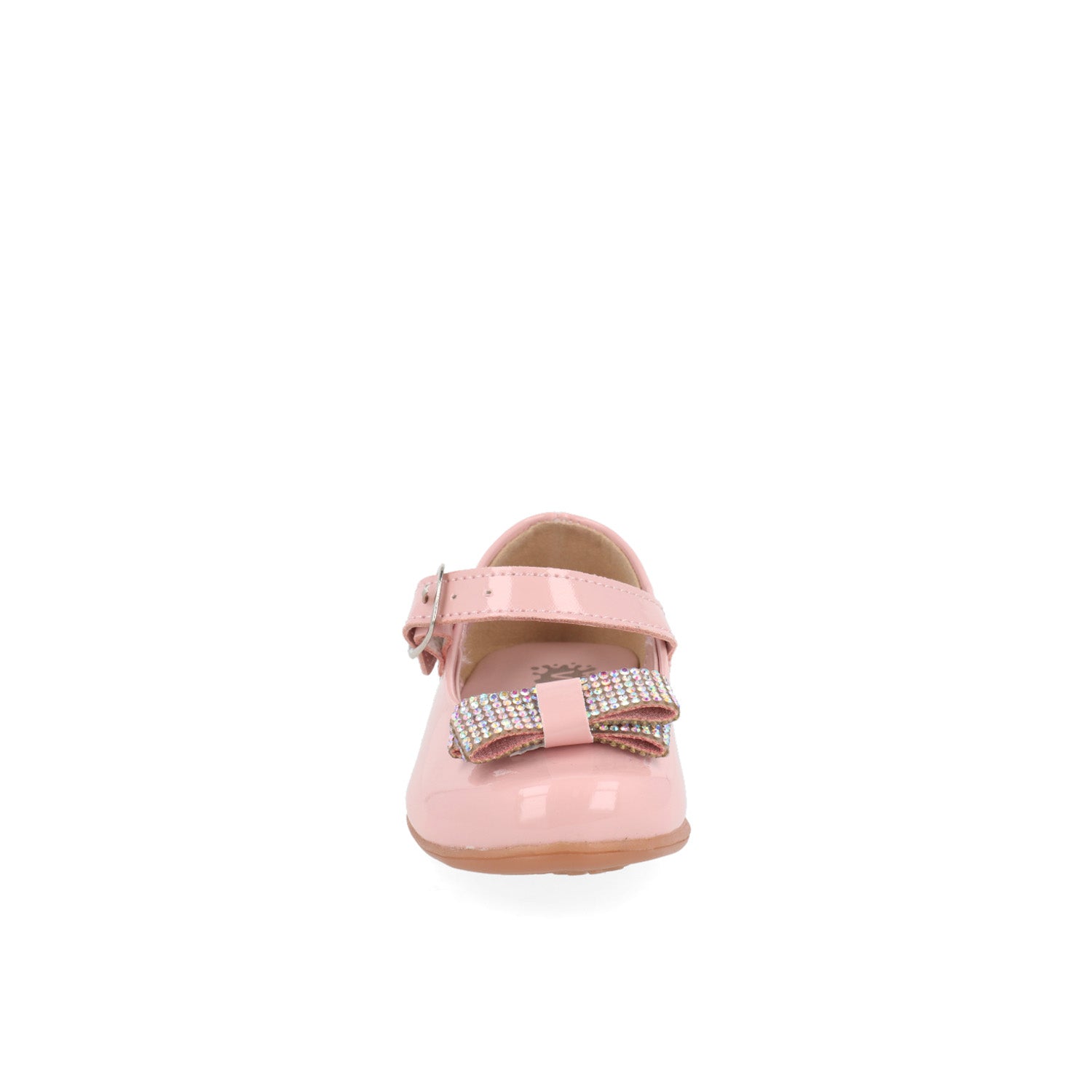 Ballerina Casual Vazza color Rosa para Junior Niña