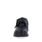 Zapato Urbano Vazza color Negro para Niño