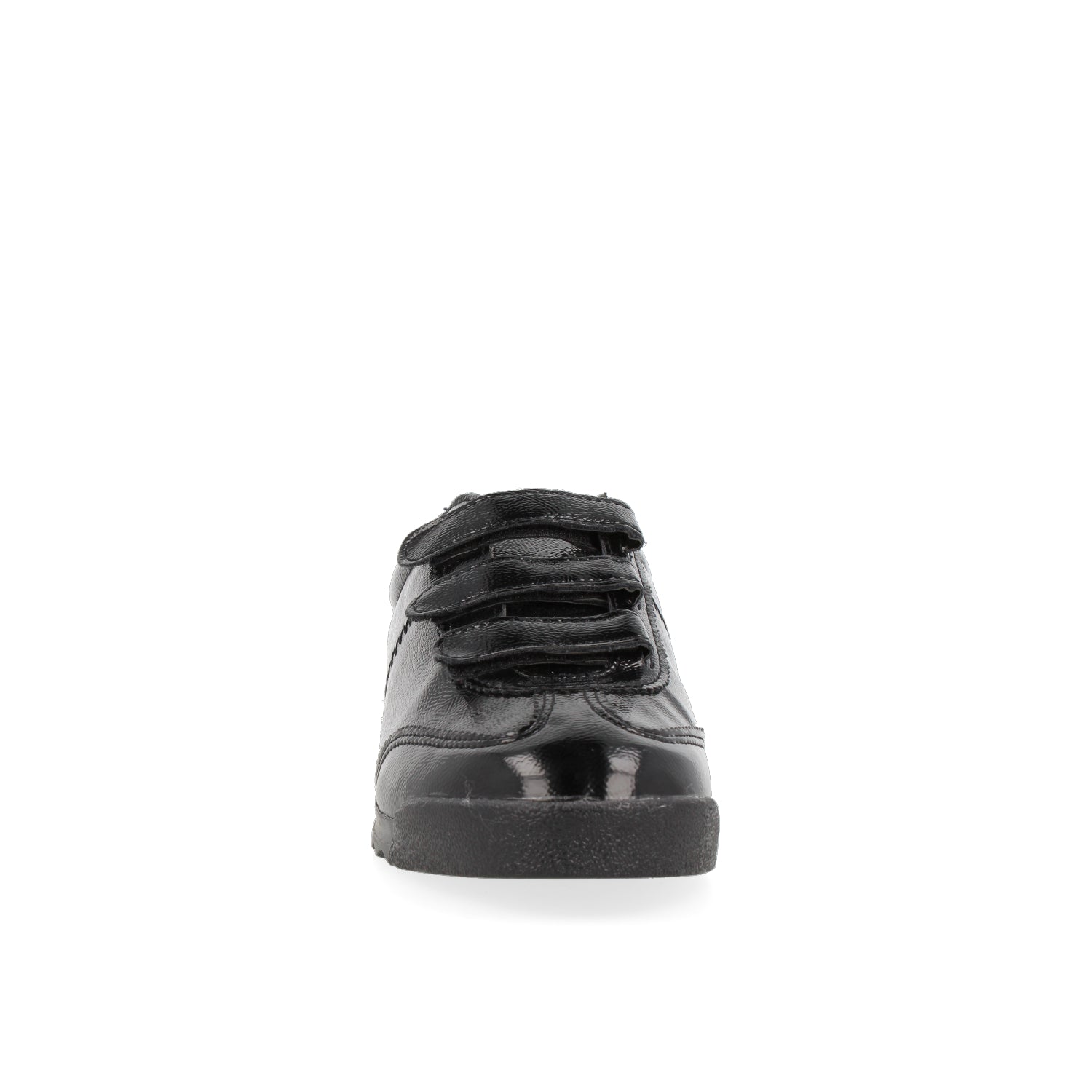Tenis Urbano Vazza color Negro para Mujer
