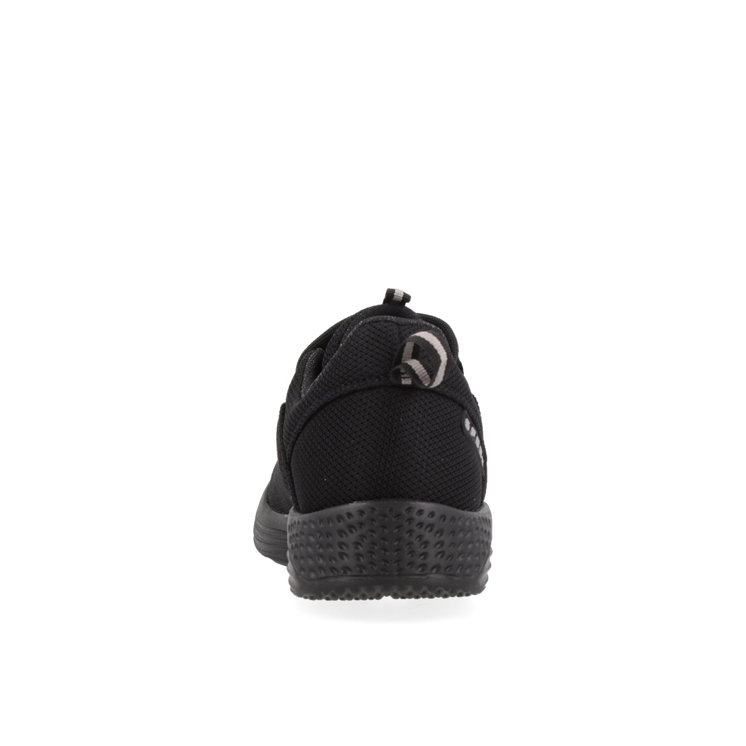 Tenis Atletico Vazza color Negro para Mujer