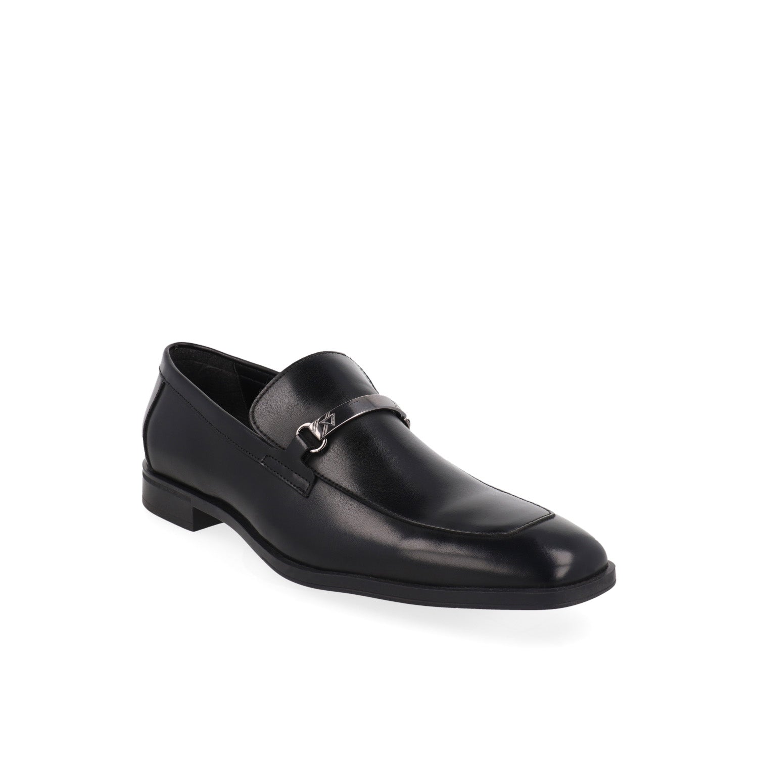 Zapato de Vestir Vazza color Negro para Hombre