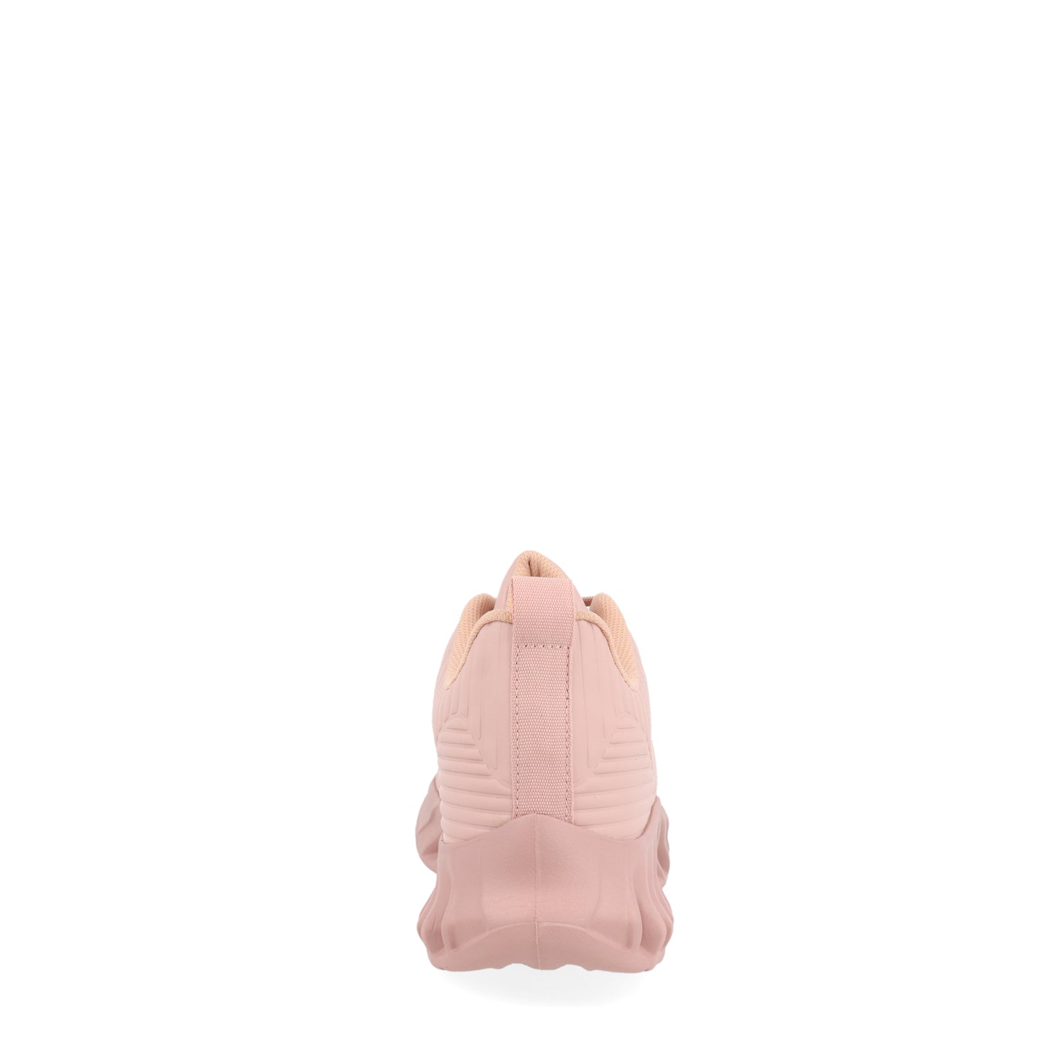 Tenis Urbano Vazza color Maquillaje para Mujer