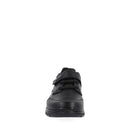 Zapato Casual Karsten color Negro para Junior Niño