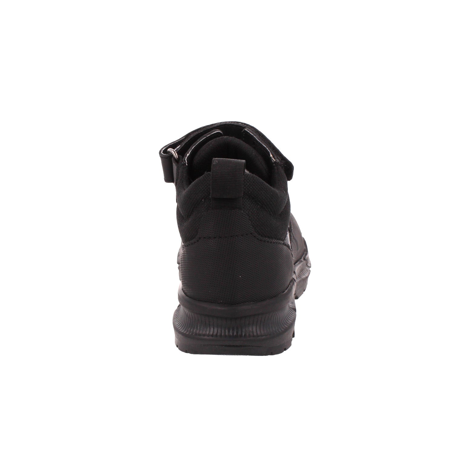 Zapato Casual Karsten color Negro para Junior Niño