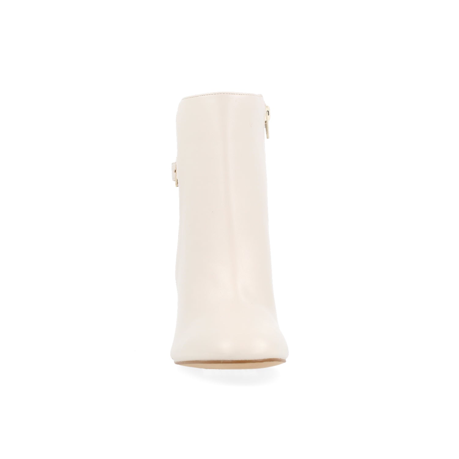 Botin Vazza color Blanco para Mujer