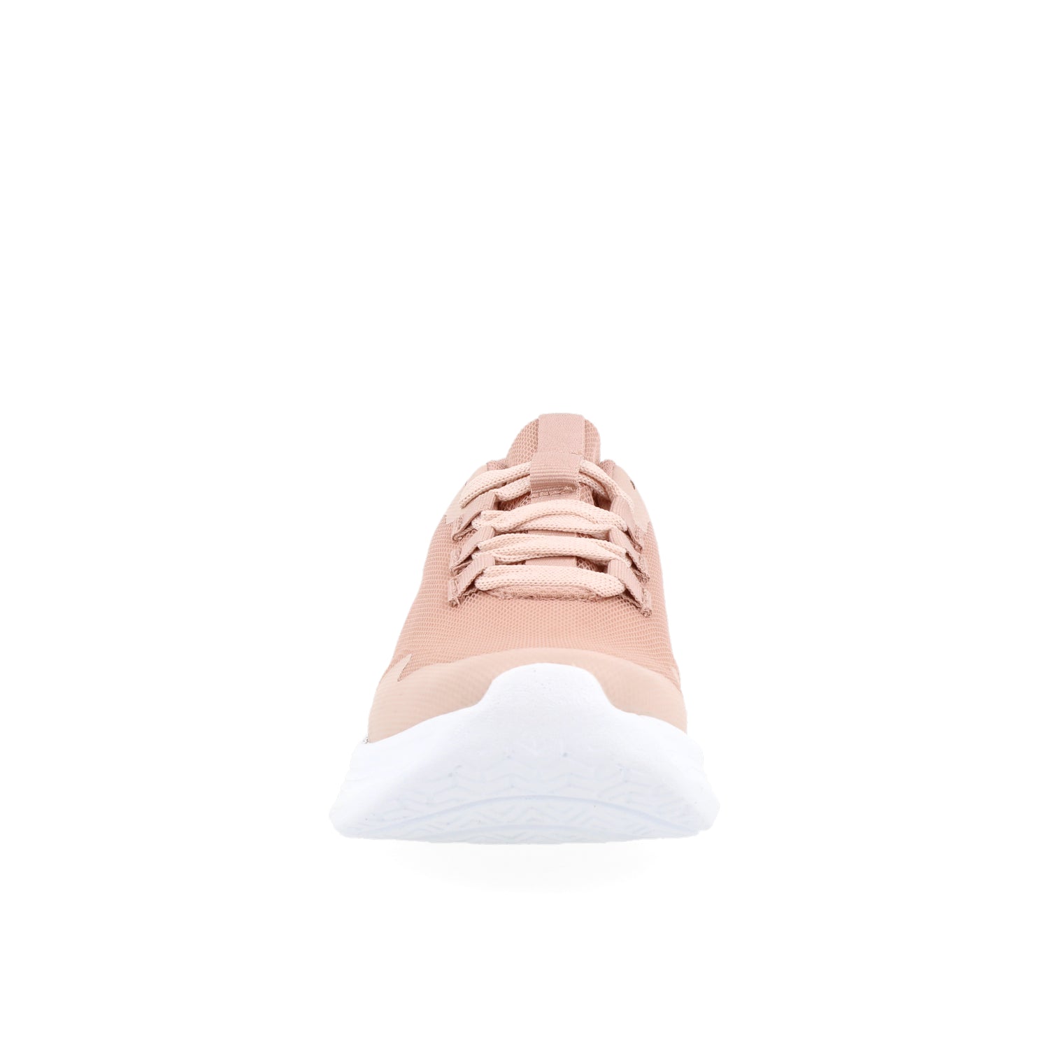 Tenis Atletico Vazza color Rosa/Blanco para Mujer