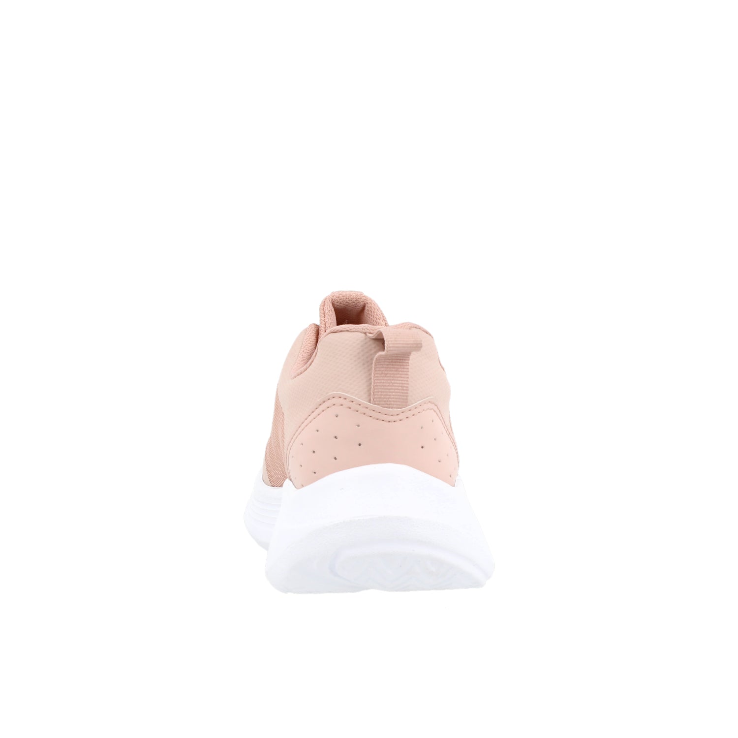 Tenis Atletico Vazza color Rosa/Blanco para Mujer