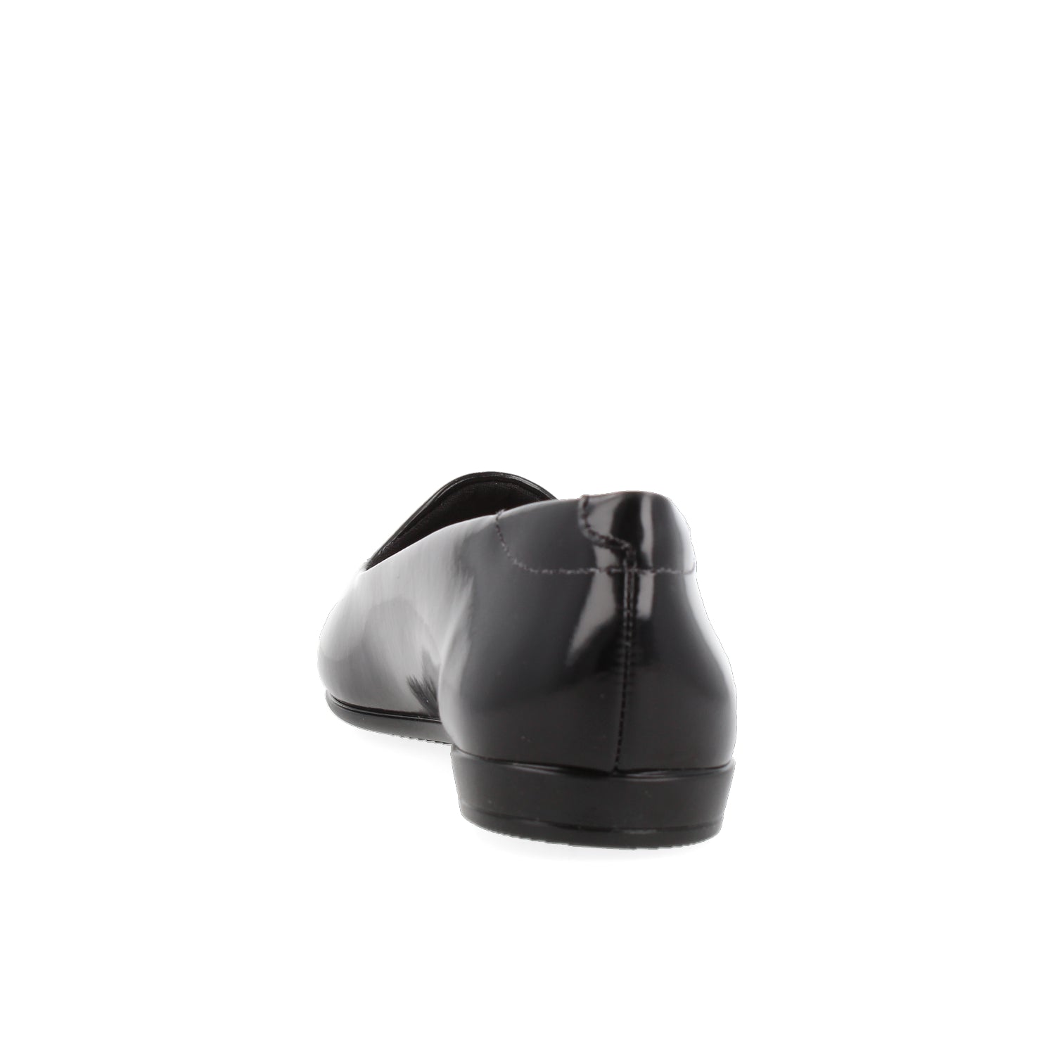 Ballerina Casual Vazza color Negro para Mujer