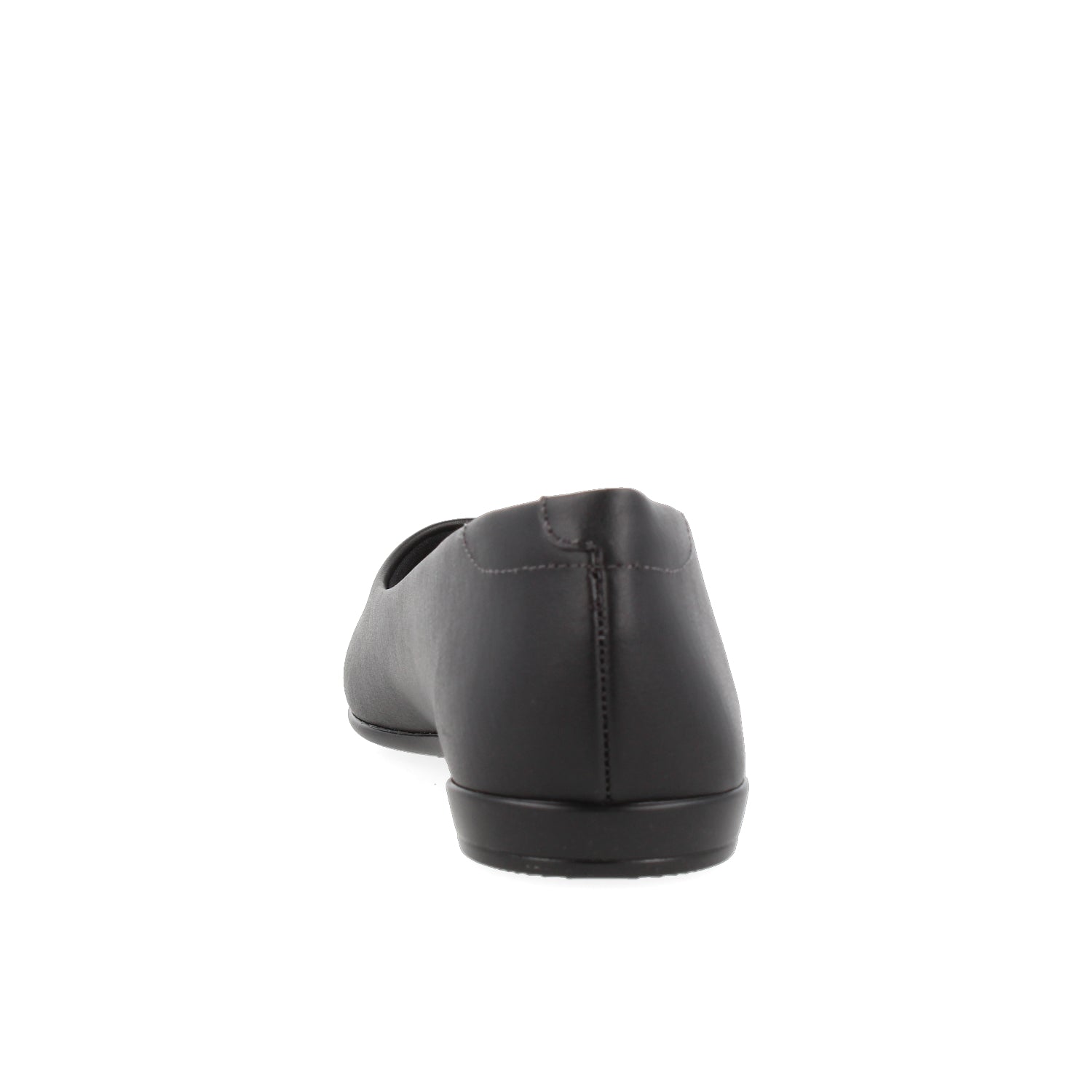 Ballerina Casual Vazza color Negro para Mujer