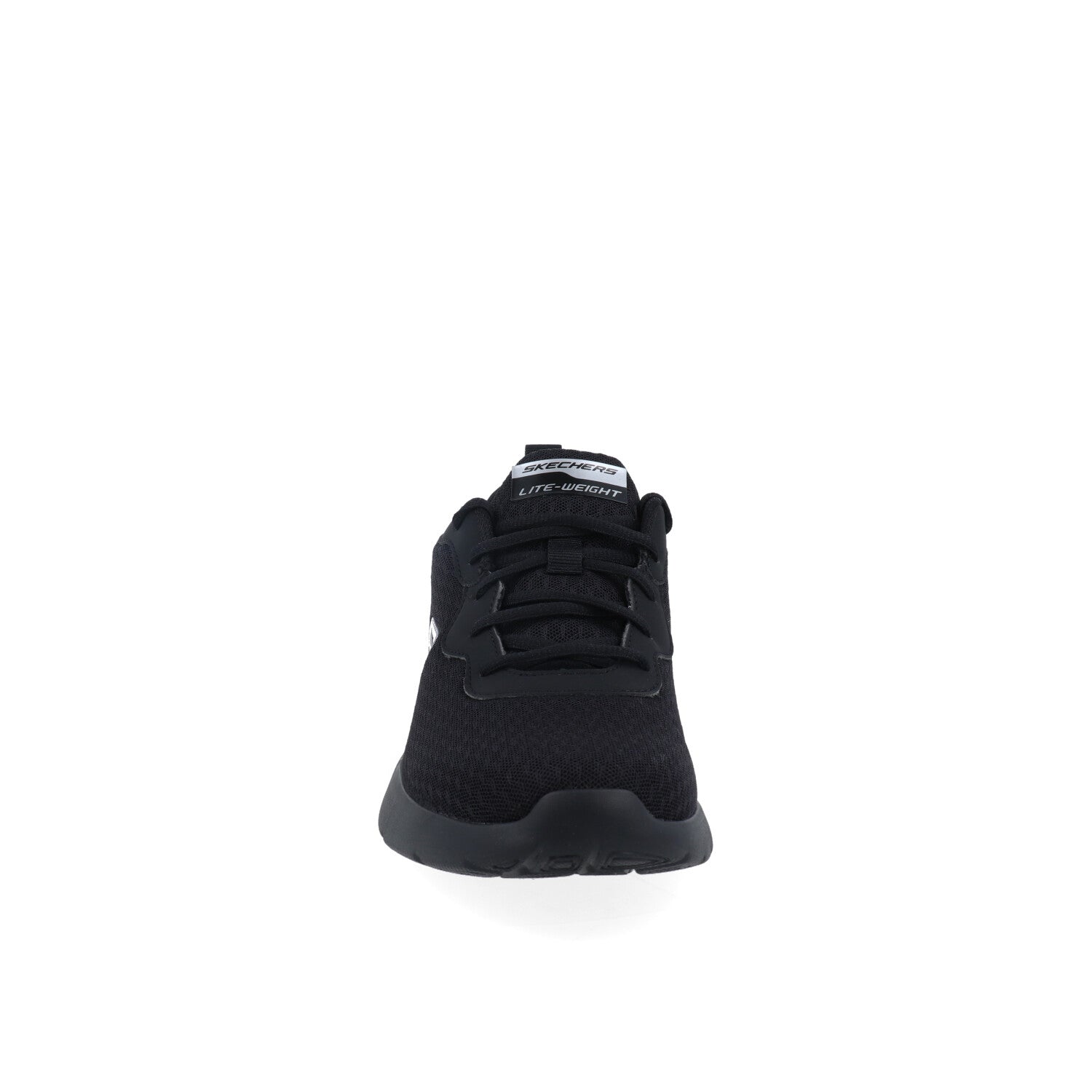 Tenis Skechers color Negro para Hombre