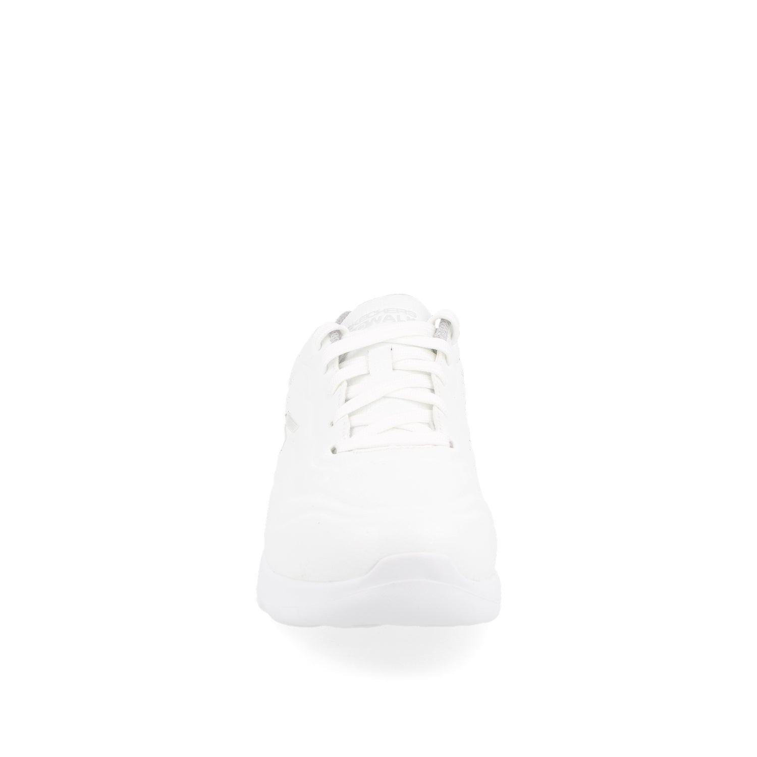 Tenis Urbano Skechers color Blanco para Mujer