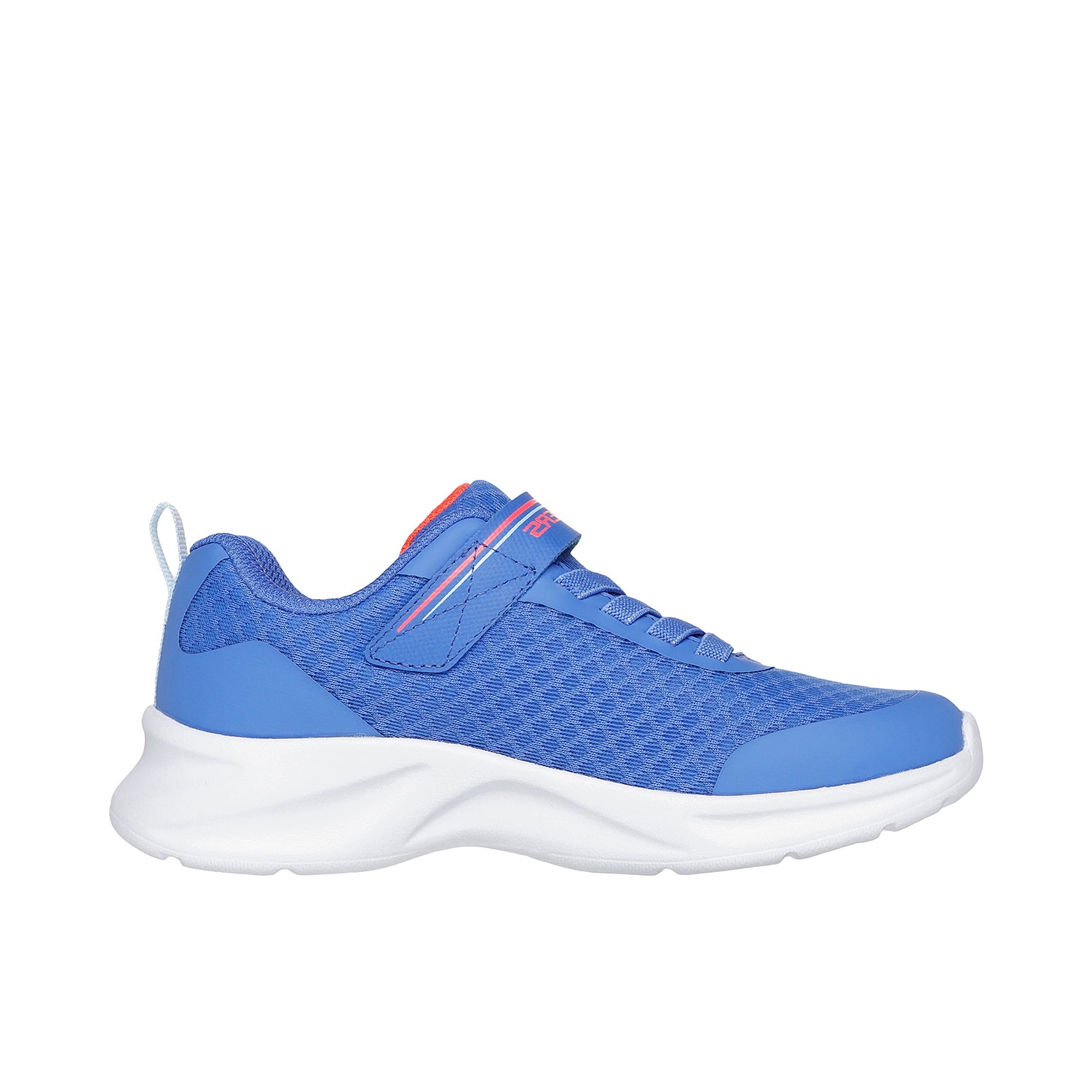 Tenis Urbano Skechers color Azul para Junior Niña