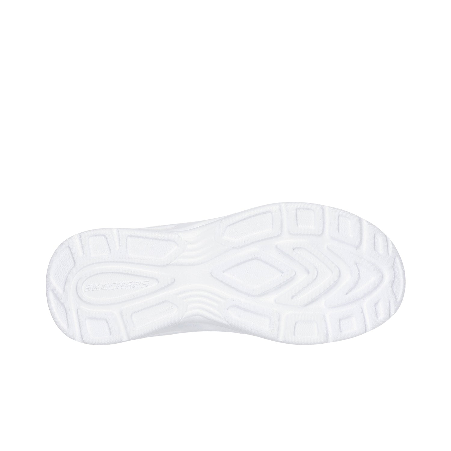 Tenis Urbano Skechers color Azul para Junior Niña