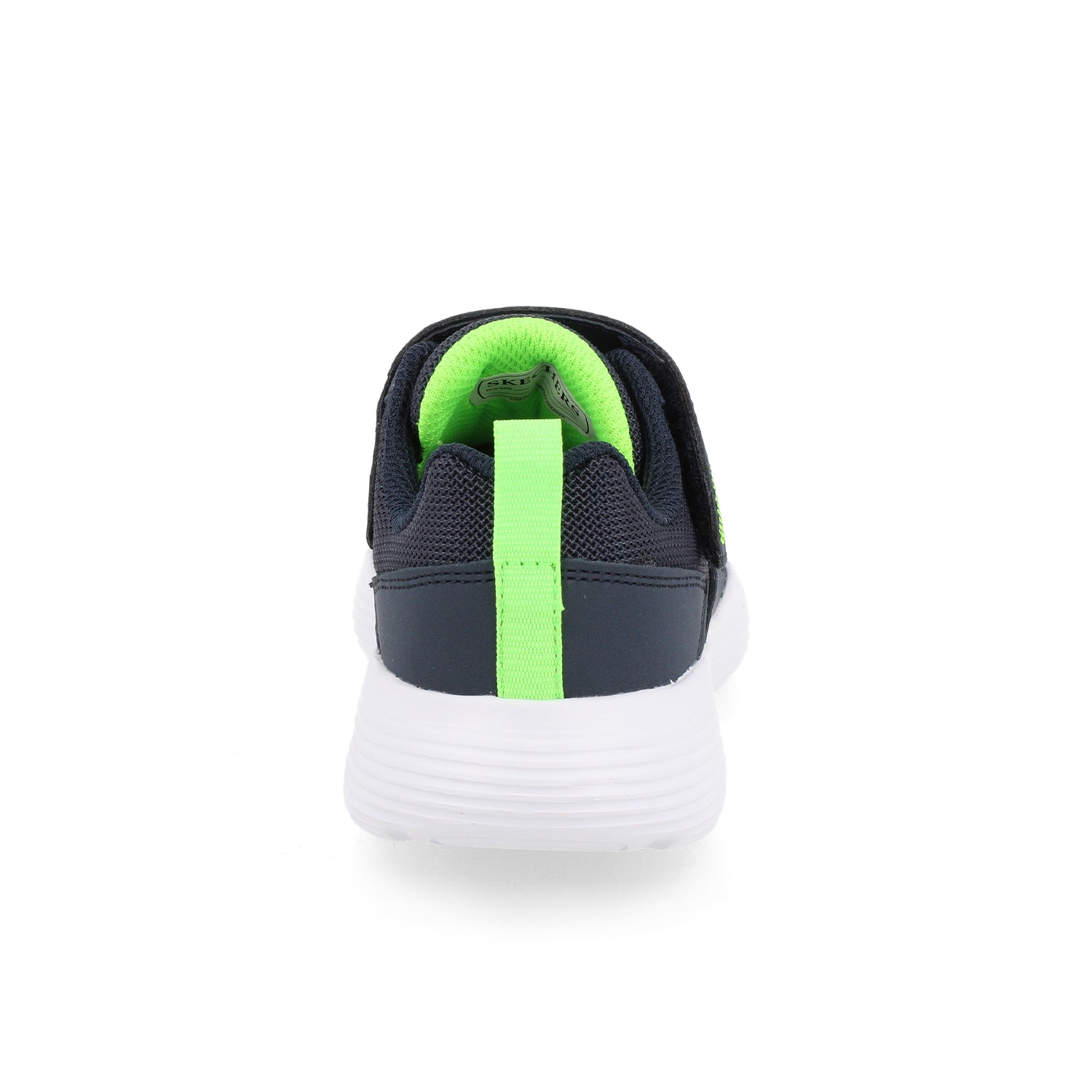 Tenis Urbano Skechers color Marino para Junior Niño