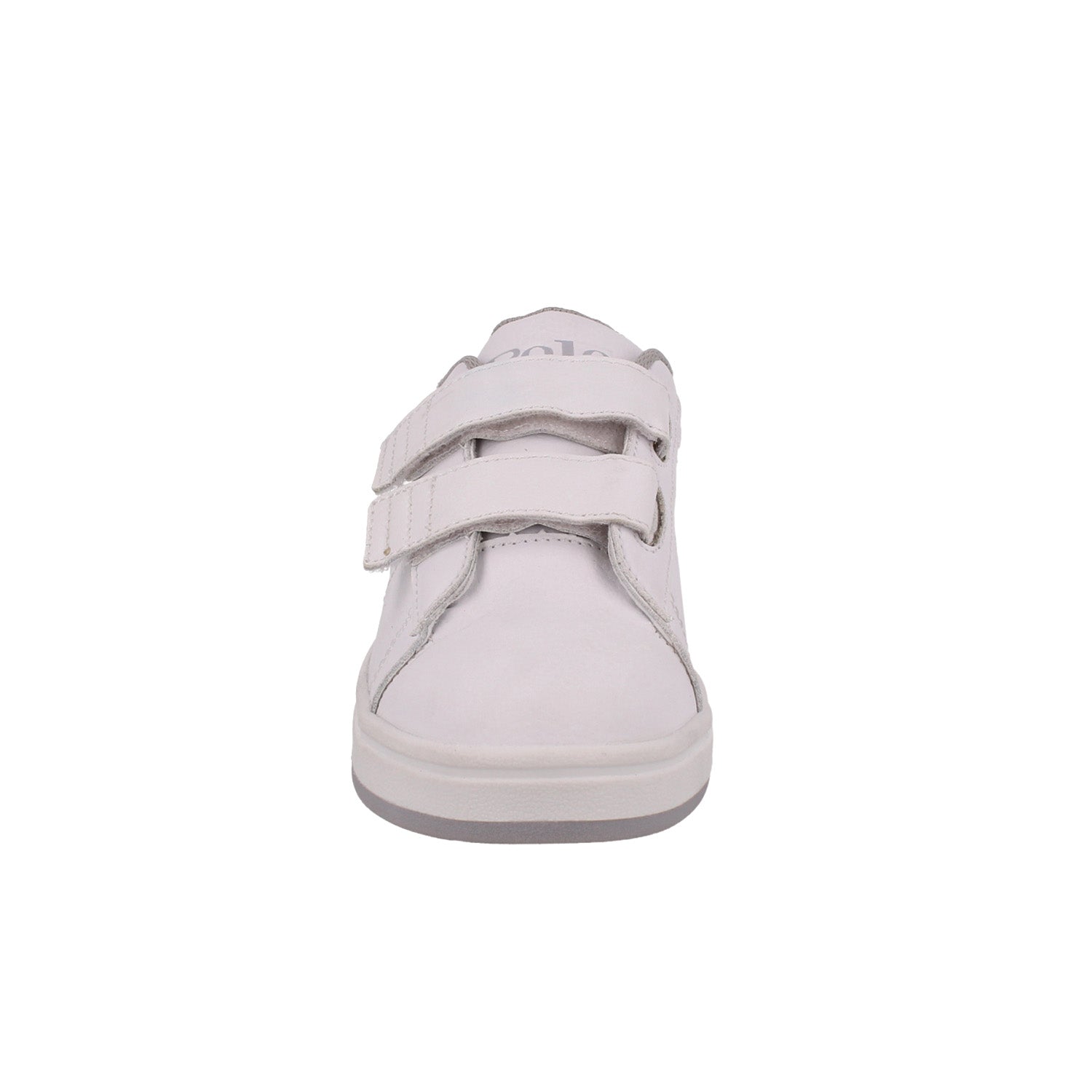 Tenis Urbano Hpc Polo color Gris para Niño