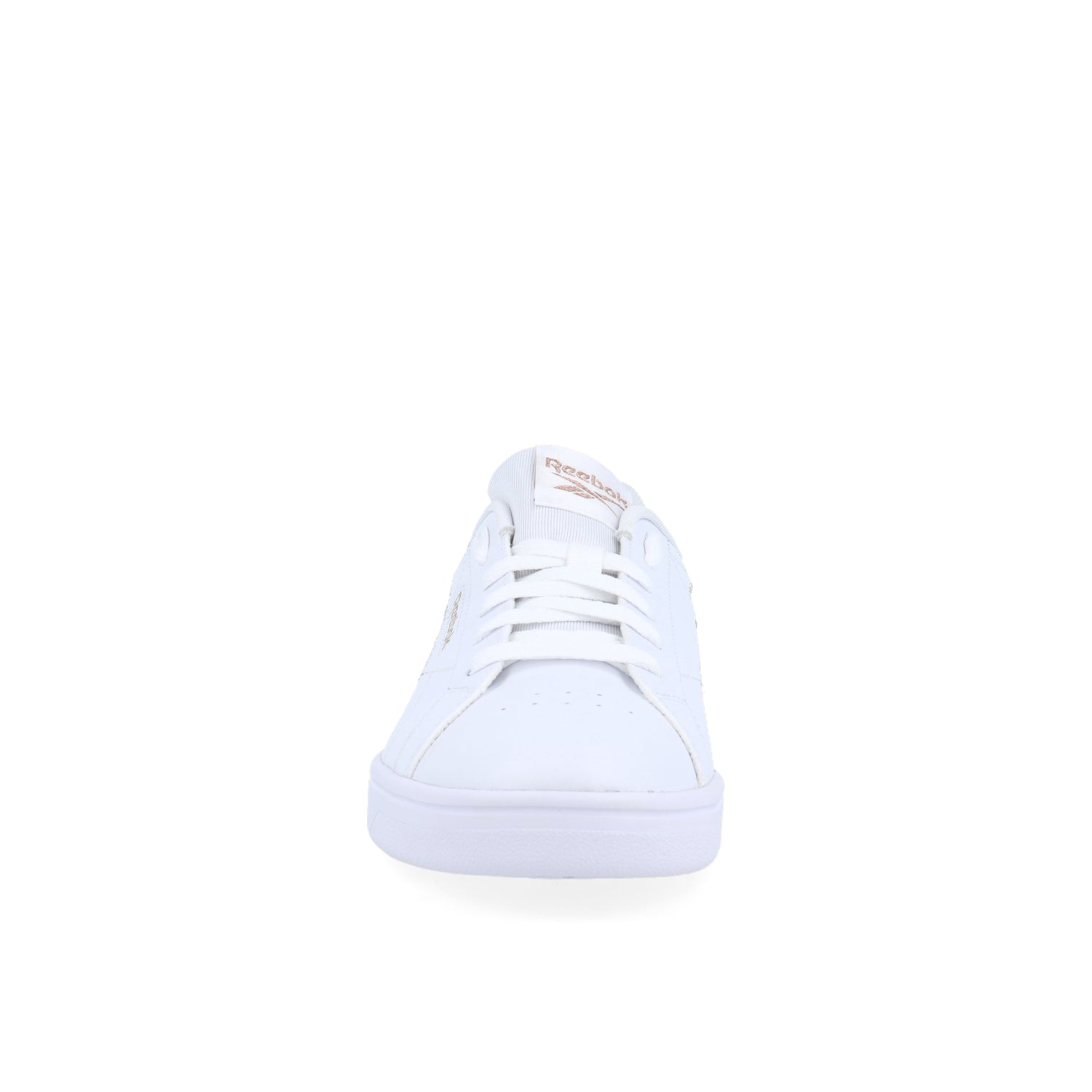 Tenis Urbano Reebok color Blanco para Mujer