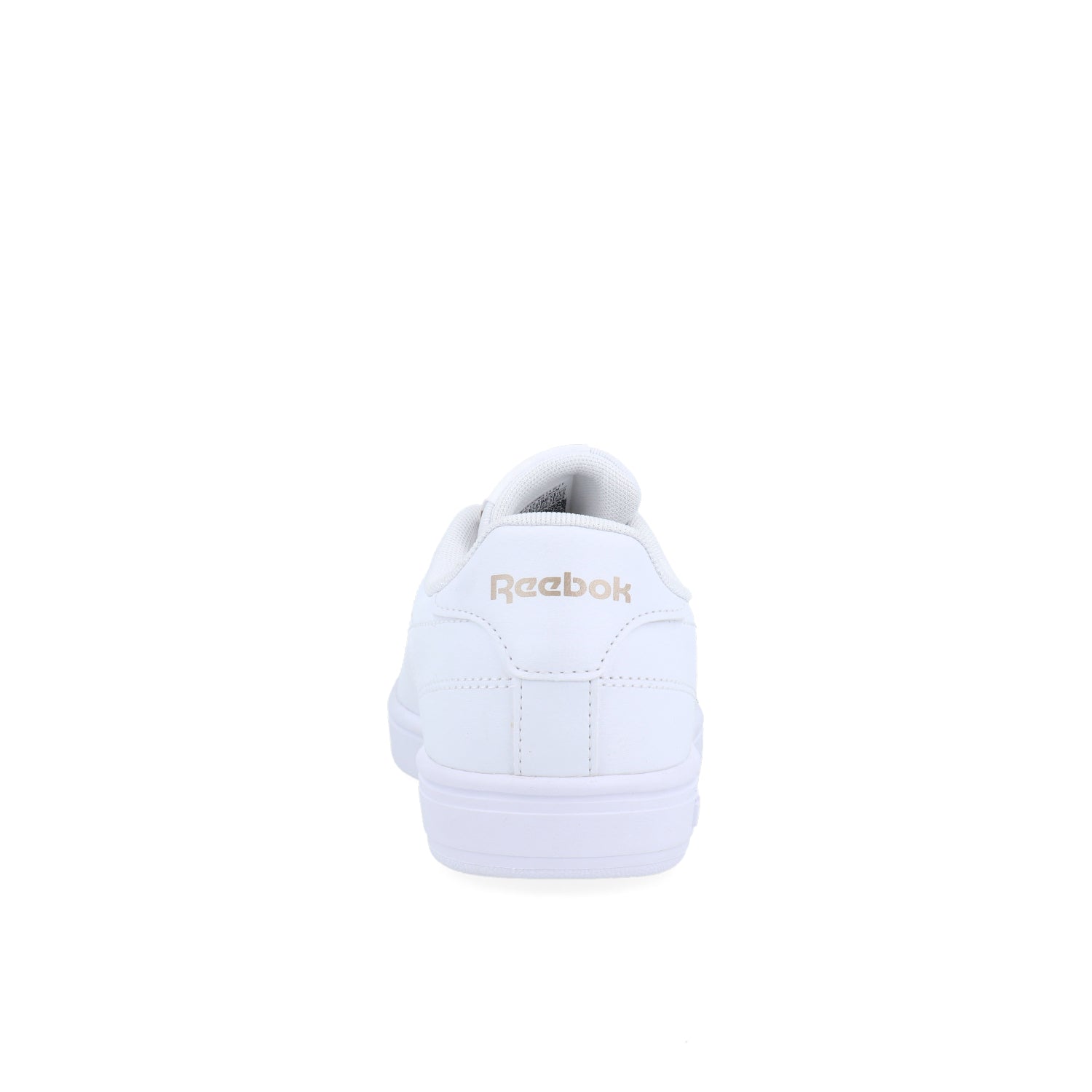 Tenis Urbano Reebok color Blanco para Mujer