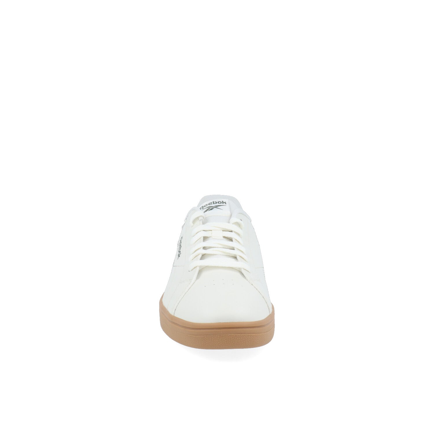 Tenis Urbano Reebok color Blanco para Hombre
