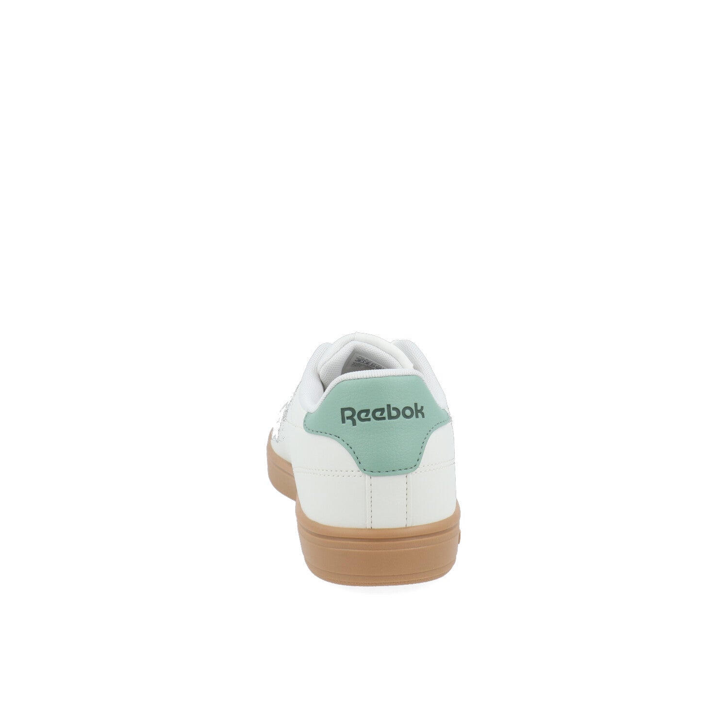 Tenis Urbano Reebok color Blanco para Hombre