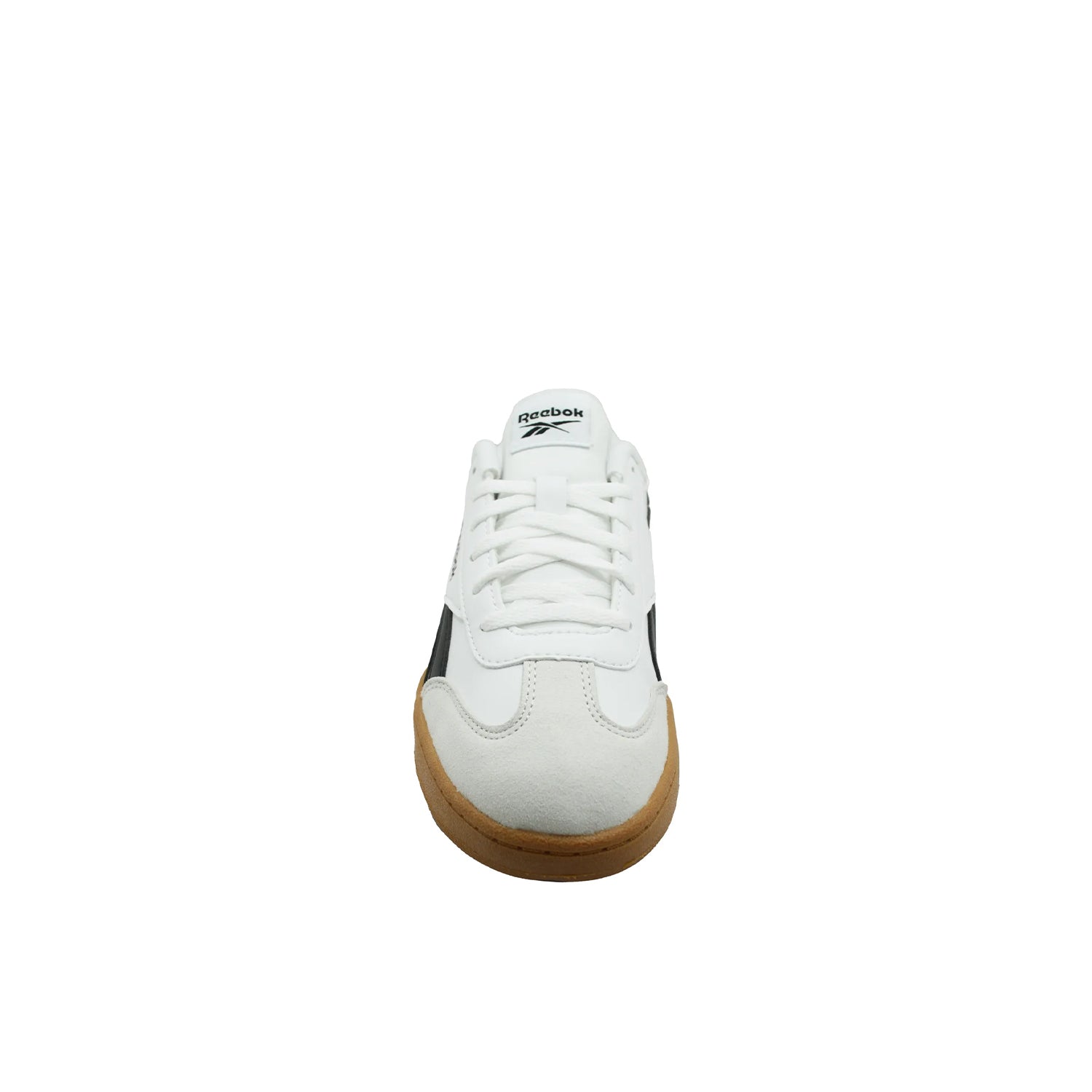 Tenis Urbano Reebok color Blanco para Junior Niño
