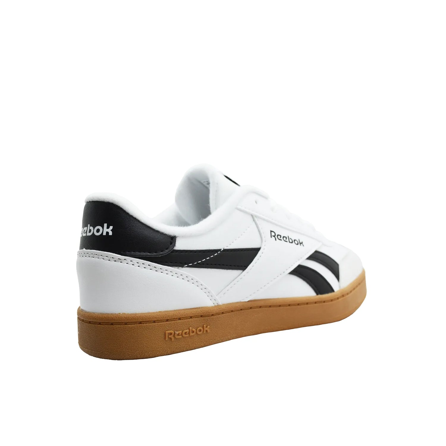 Tenis Urbano Reebok color Blanco para Junior Niño