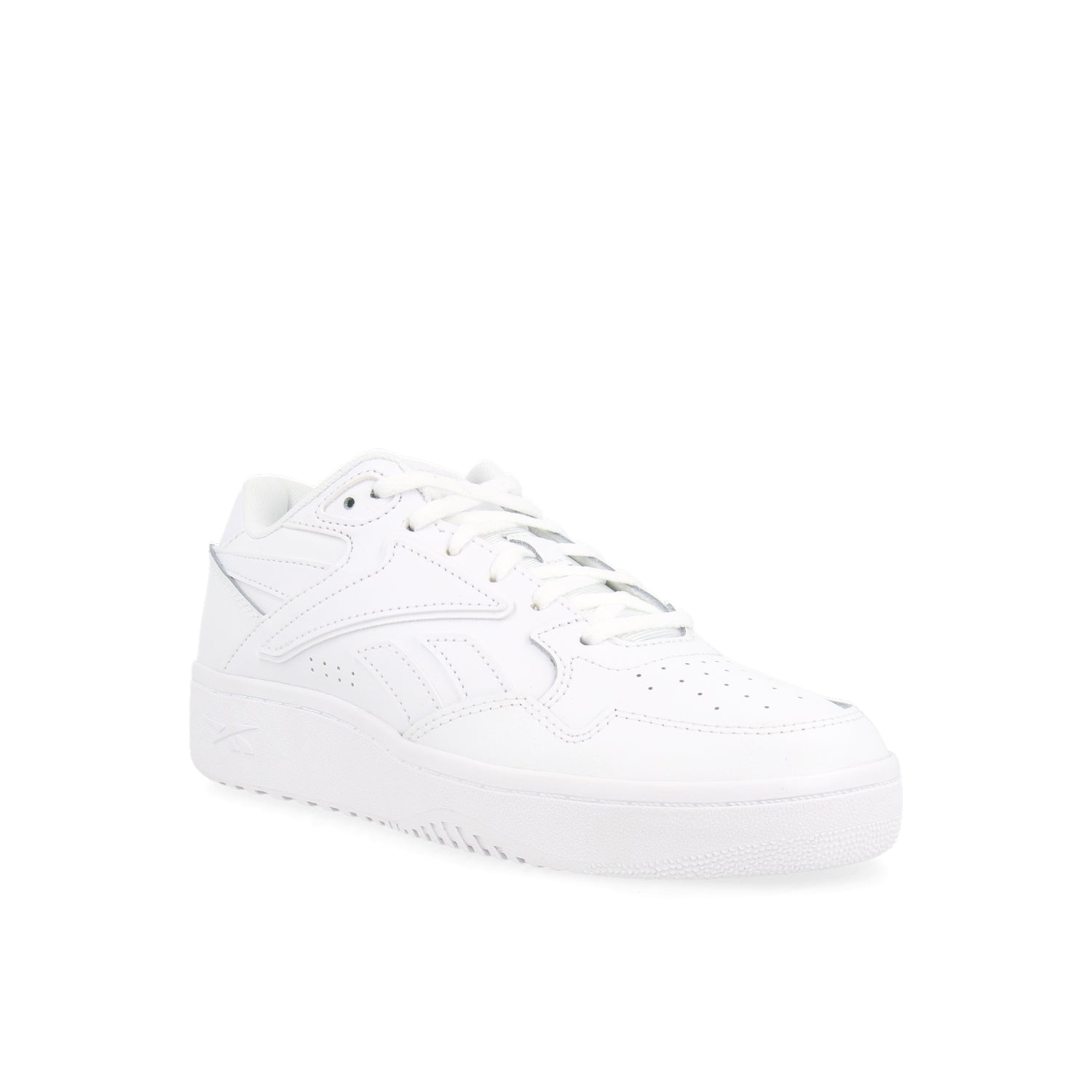 Tenis Urbano reebok color Blanco para Junior Niño