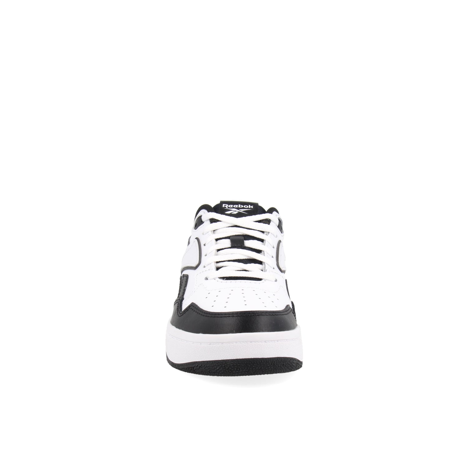 Tenis Urbano Reebok color Blanco para Junior Niño