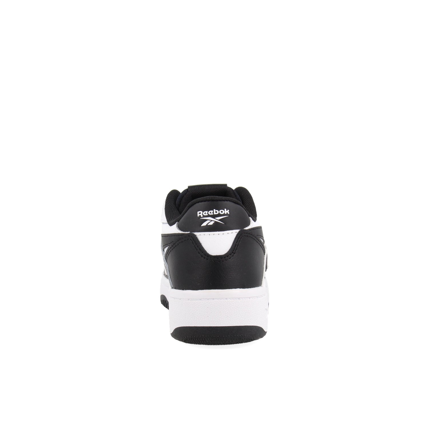 Tenis Urbano Reebok color Blanco para Junior Niño
