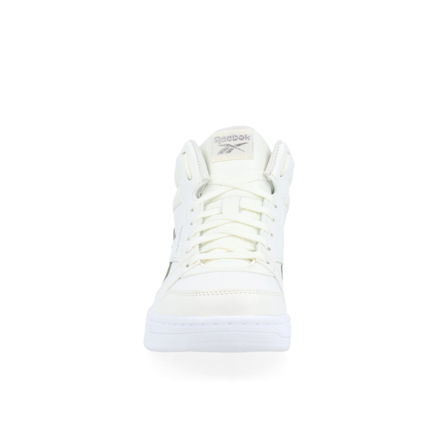 Tenis Urbano Reebok color Blanco para Junior Niño