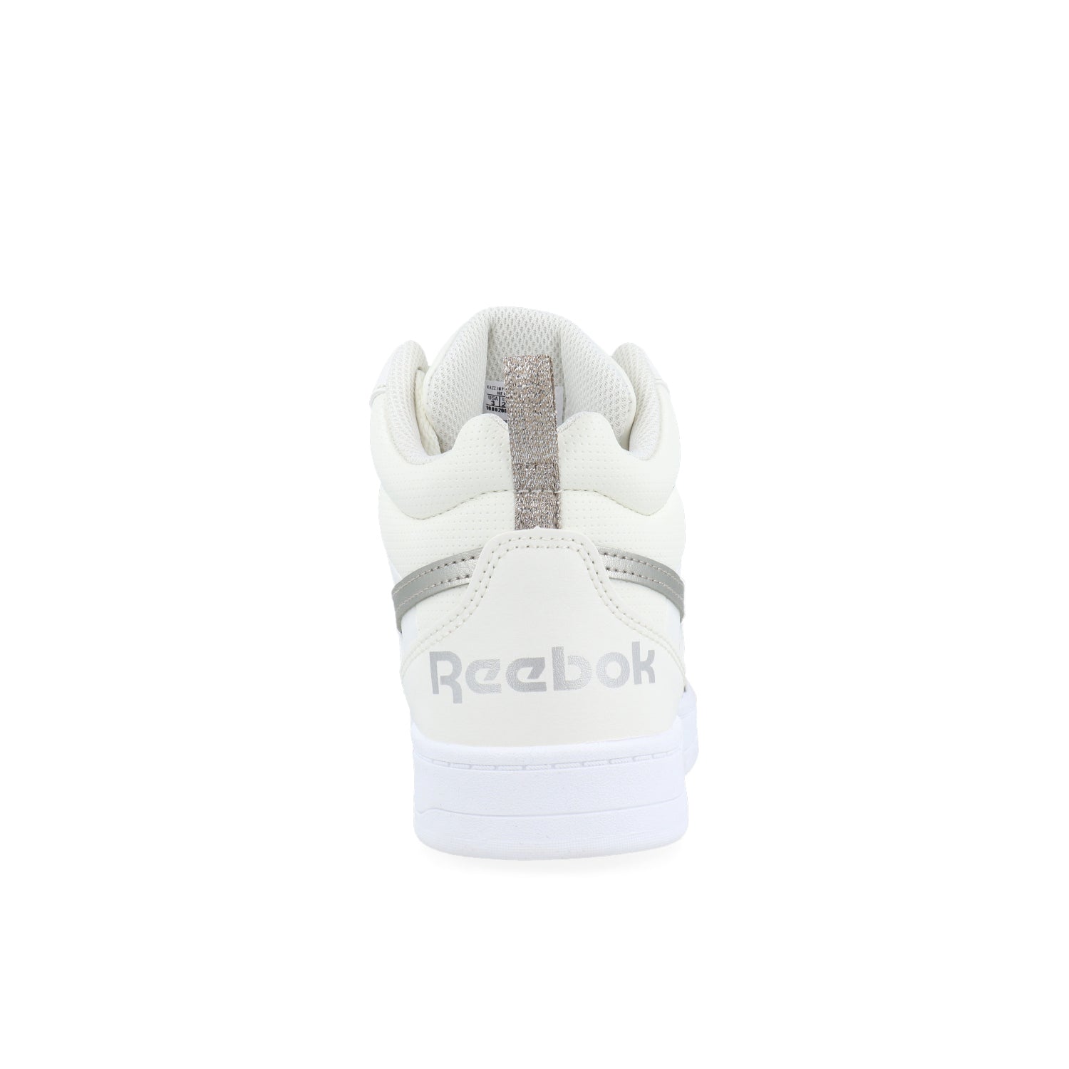 Tenis Urbano Reebok color Blanco para Junior Niño