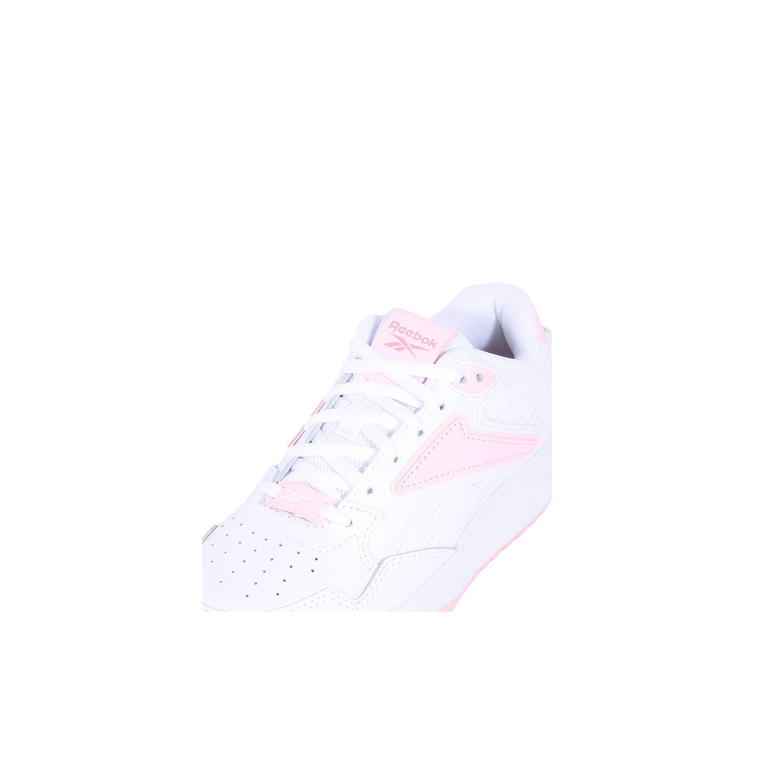 Tenis Urbano Reebok color Blanco para Junior Niña