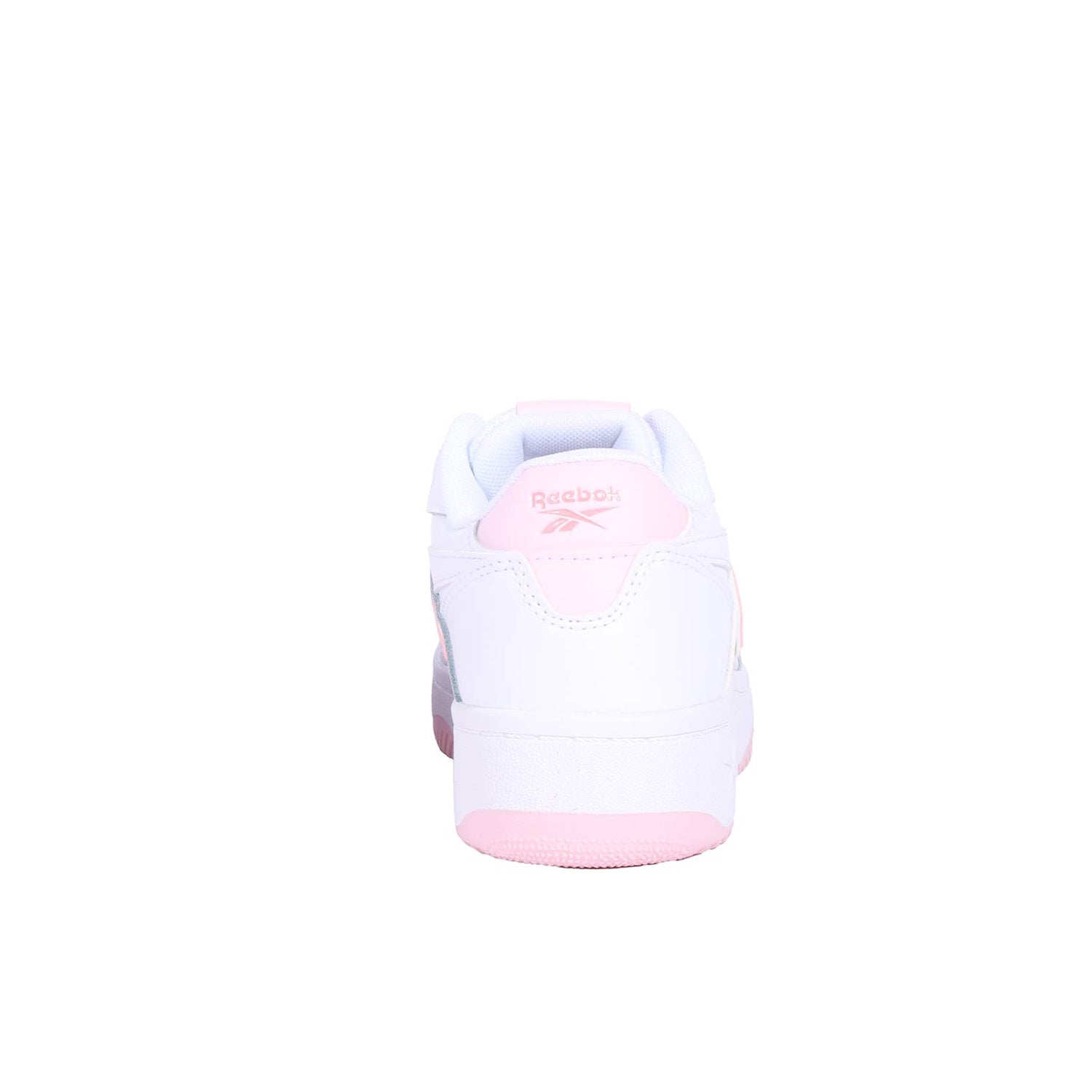 Tenis Urbano Reebok color Blanco para Junior Niña