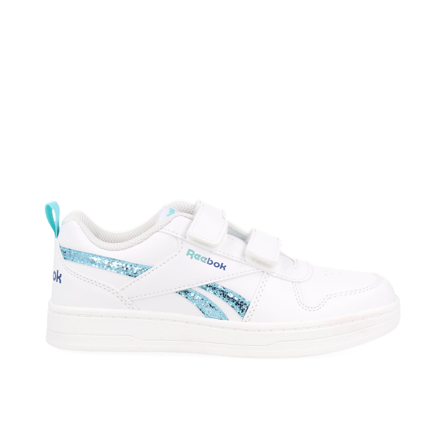 Tenis Urbano Reebok color Blanco para Junior Niña