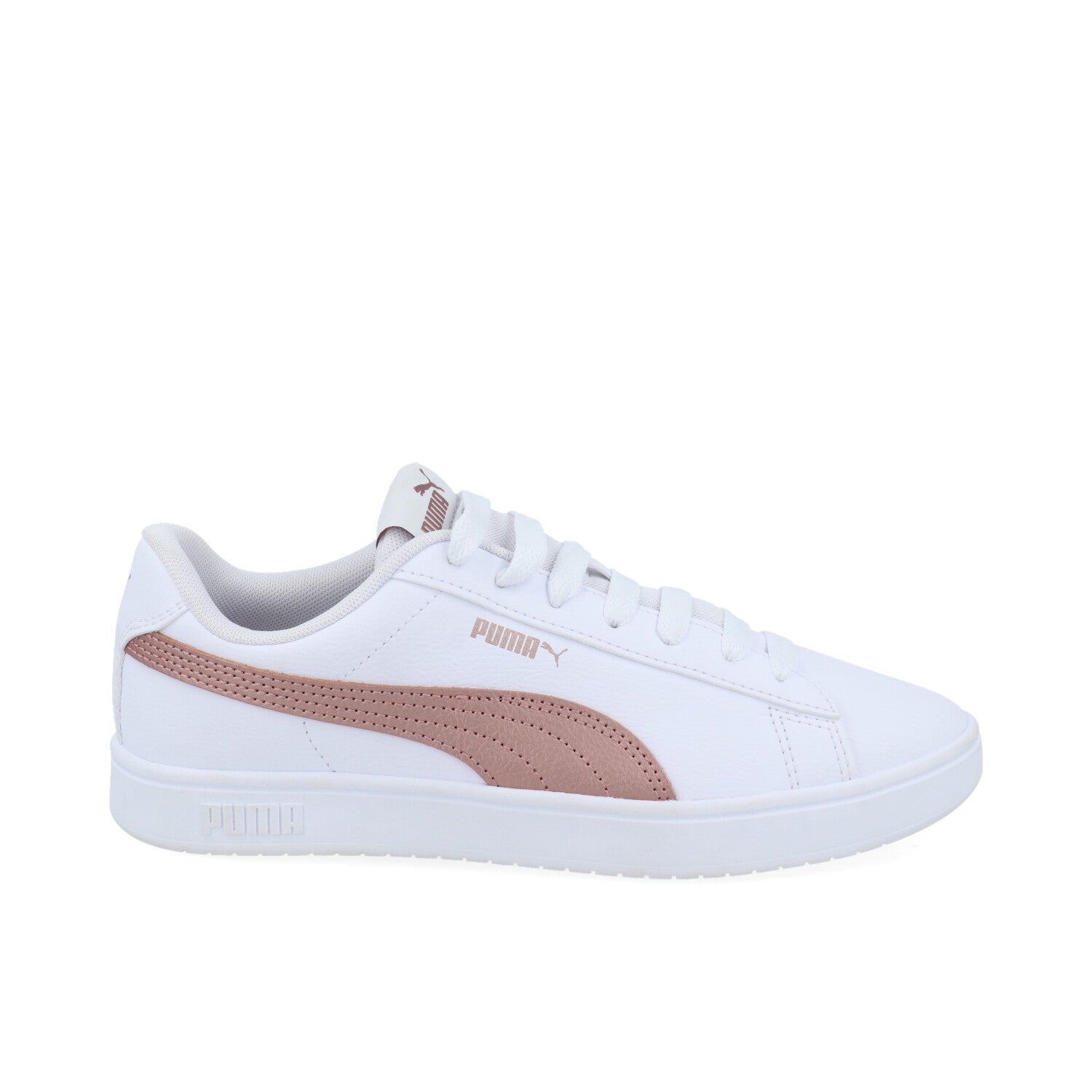 Tenis Urbano Puma color Blanco para Junior Niña