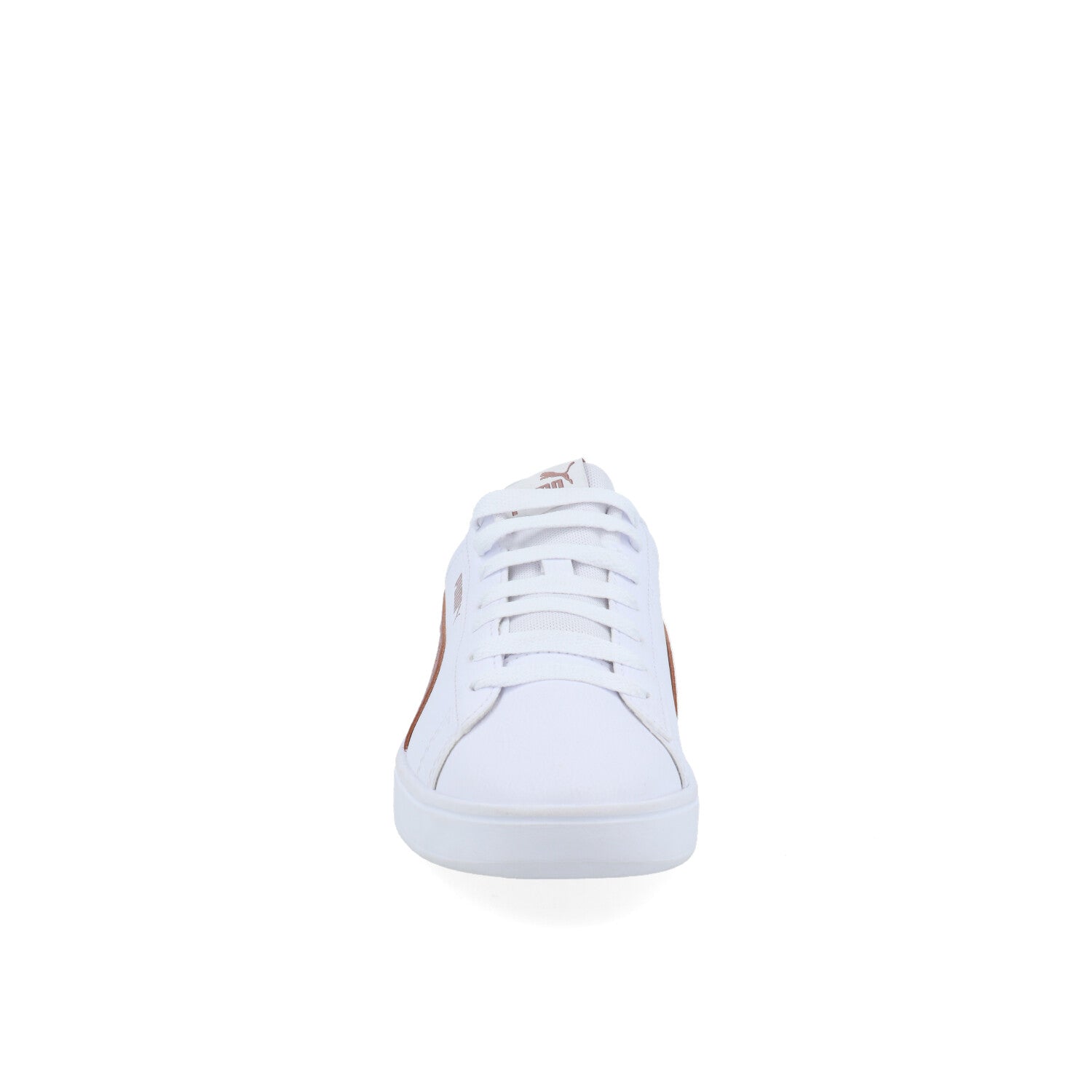 Tenis Urbano Puma color Blanco para Junior Niña