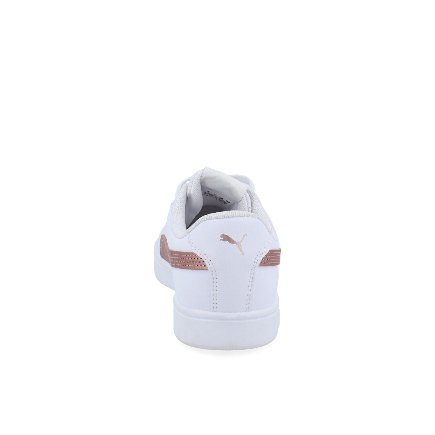Tenis Urbano Puma color Blanco para Junior Niña