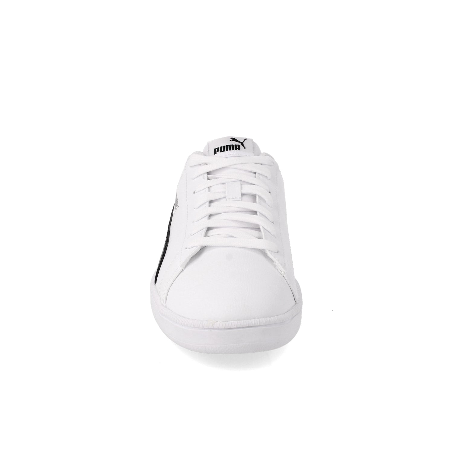 Tenis Urbano Puma color Blanco para Hombre