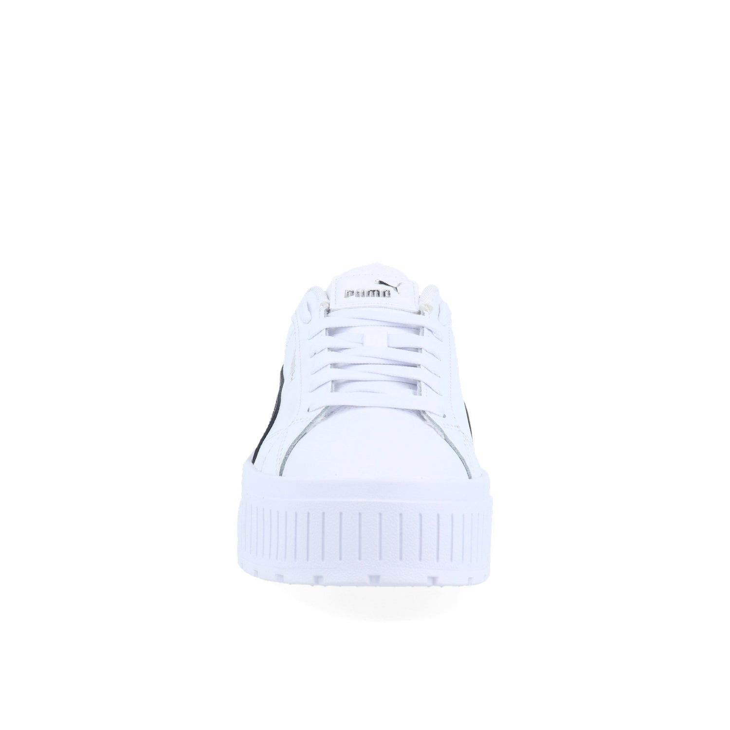 Tenis Urbano Puma color Blanco para Mujer