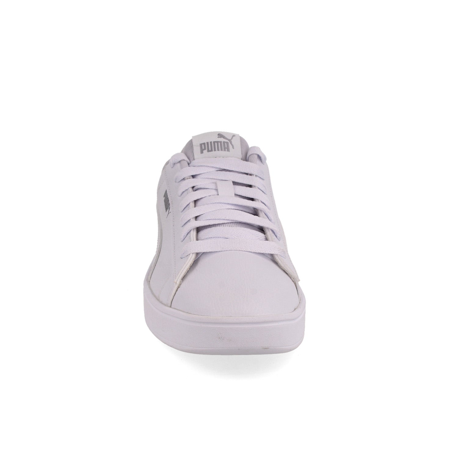 Tenis Urbano Puma color Blanco para Hombre